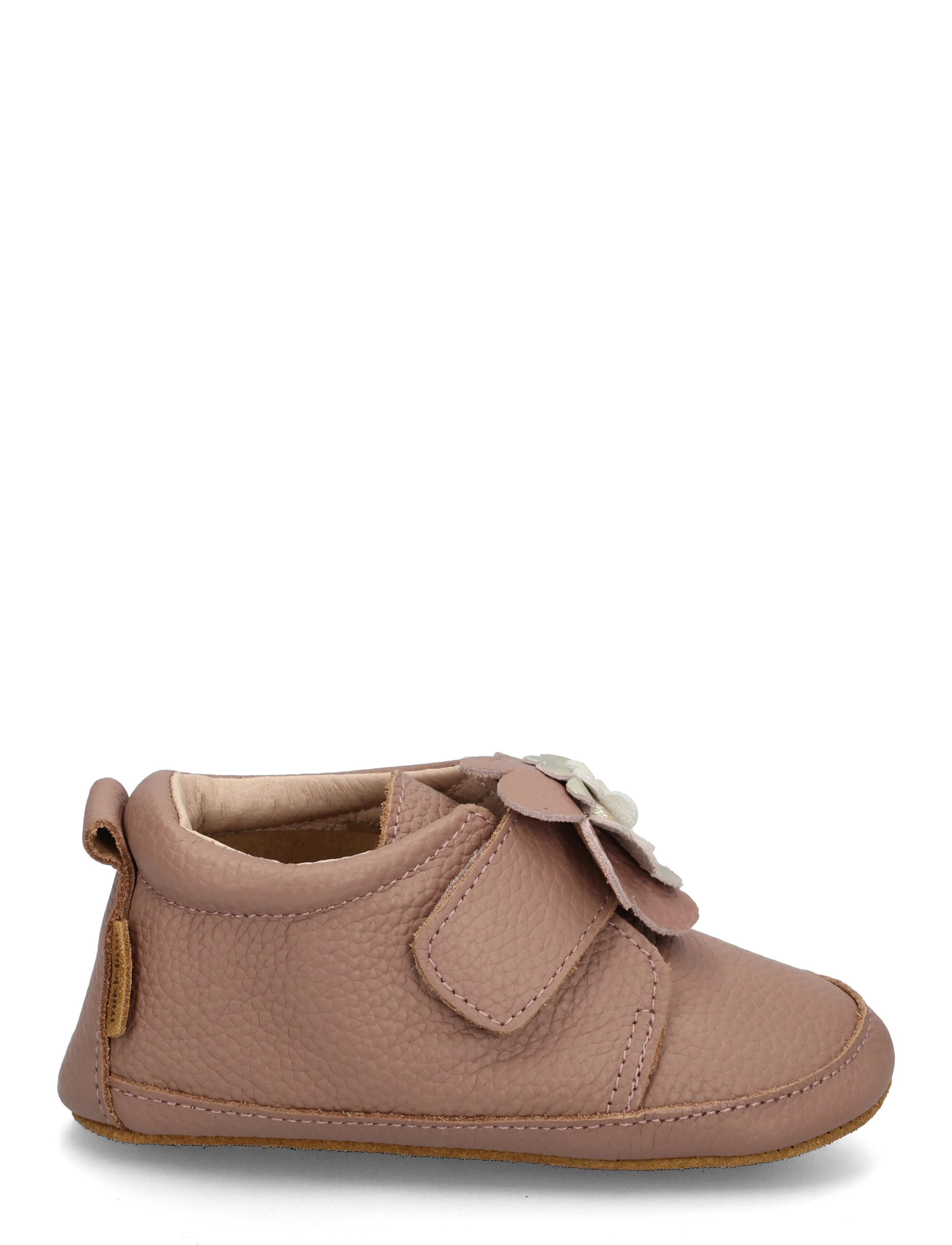 mikk-line - Prewalker Leather 3D - laveste priser - flower - 2