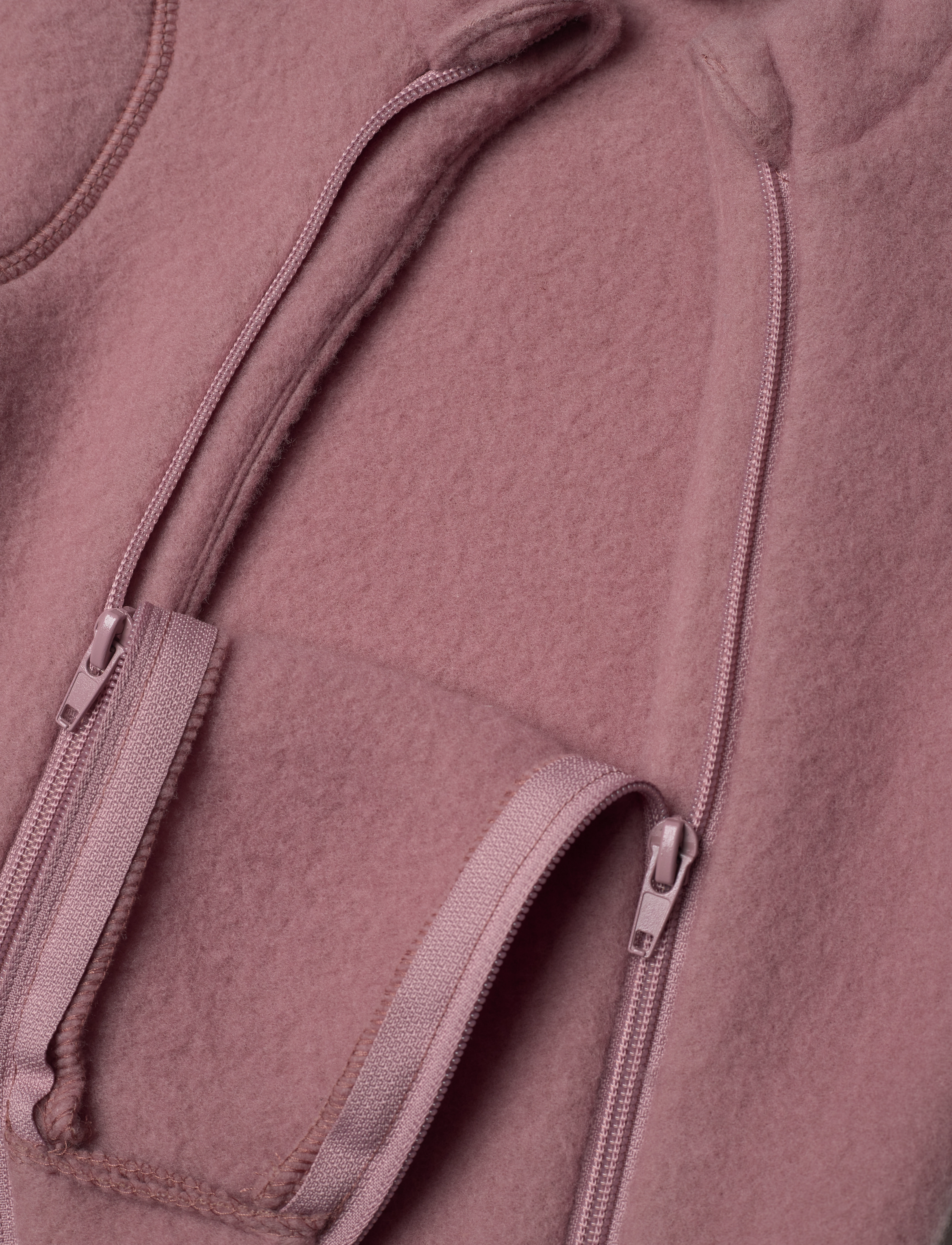 mikk-line - Wool suit - ulkovaatteet - burlwood - 2