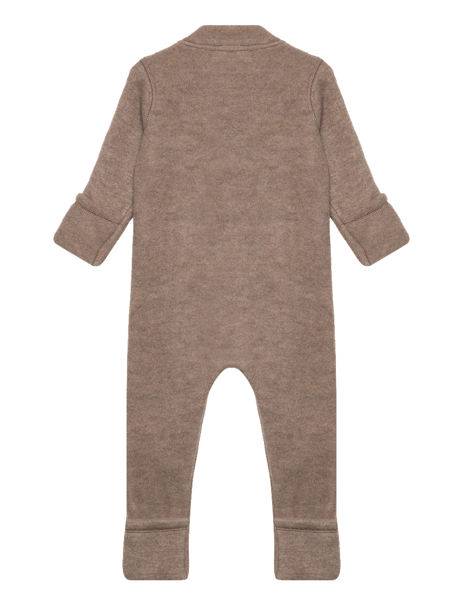 mikk-line - Wool suit - fliiskombinesoonid - melange denver - 1
