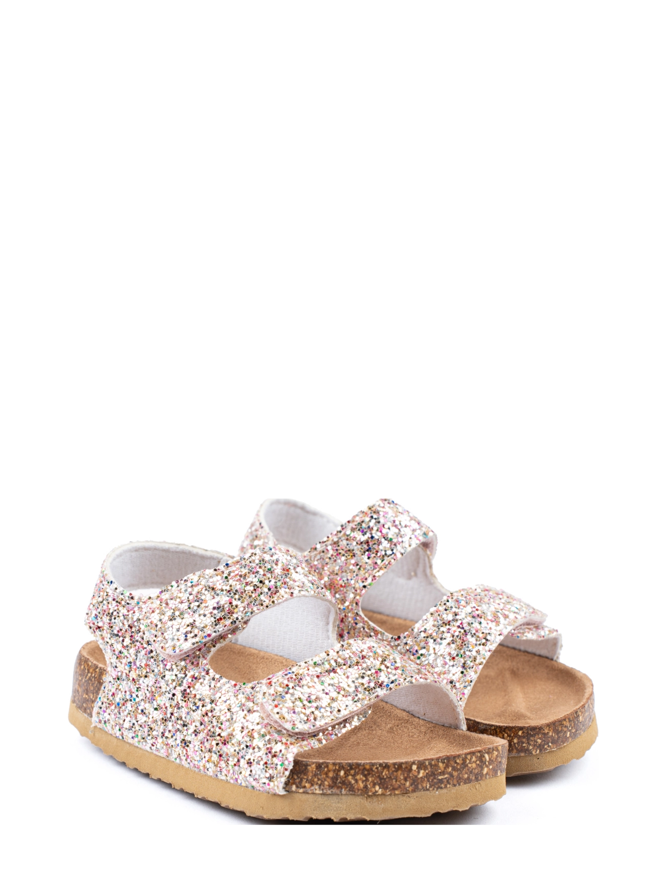 GLITTER