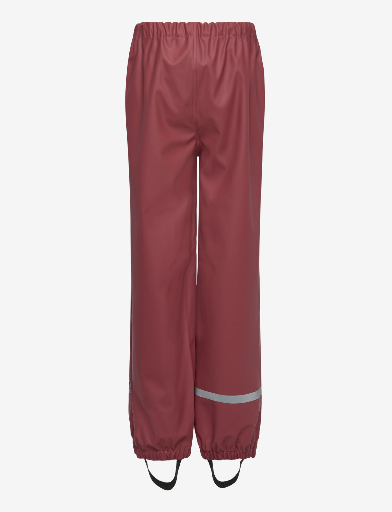 mikk-line - PU Rain no Susp., GRS - rain sets - apple butter - 3