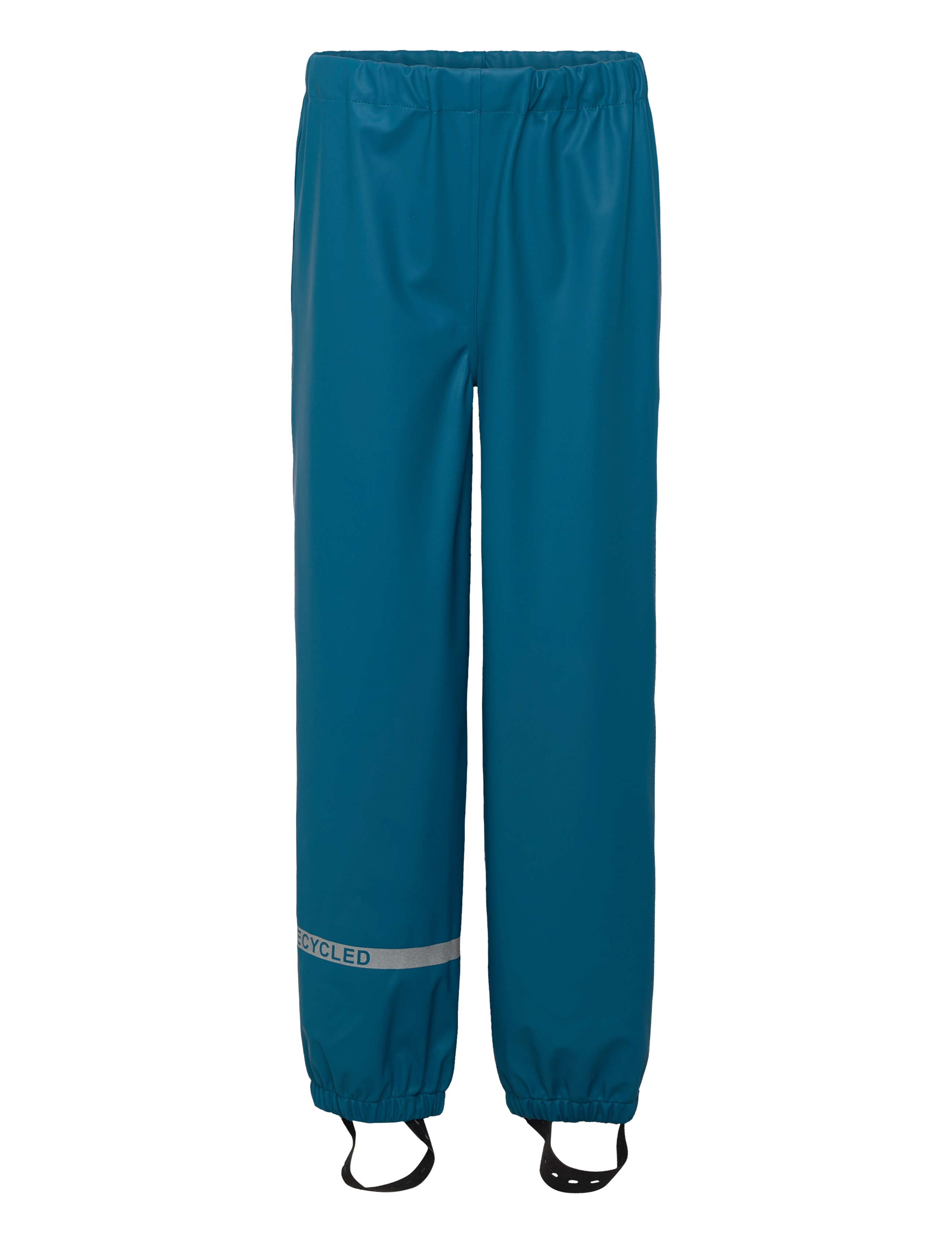 mikk-line - PU Rain no Susp., GRS - laveste priser - celestial - 3
