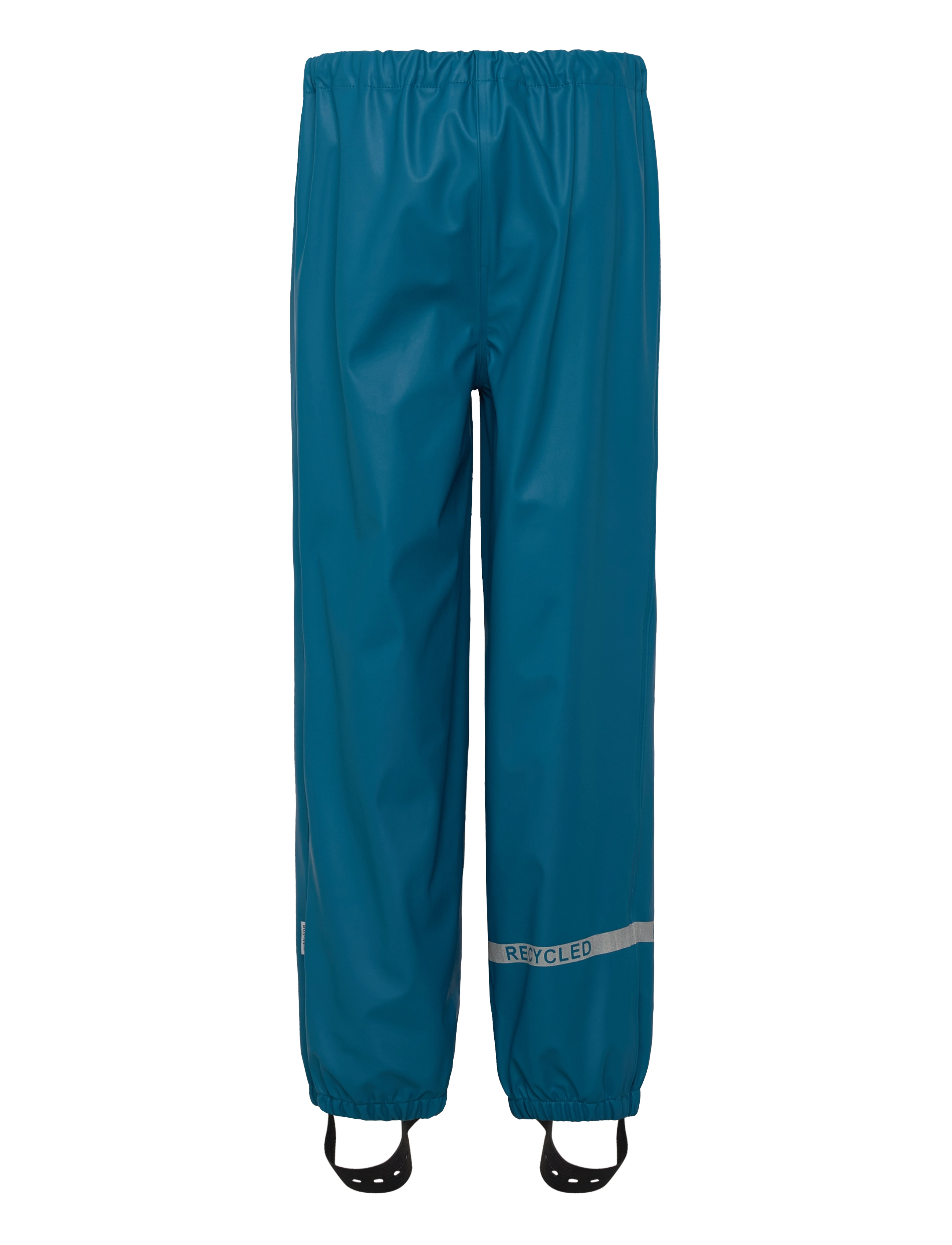 mikk-line - PU Rain no Susp., GRS - laveste priser - celestial - 4