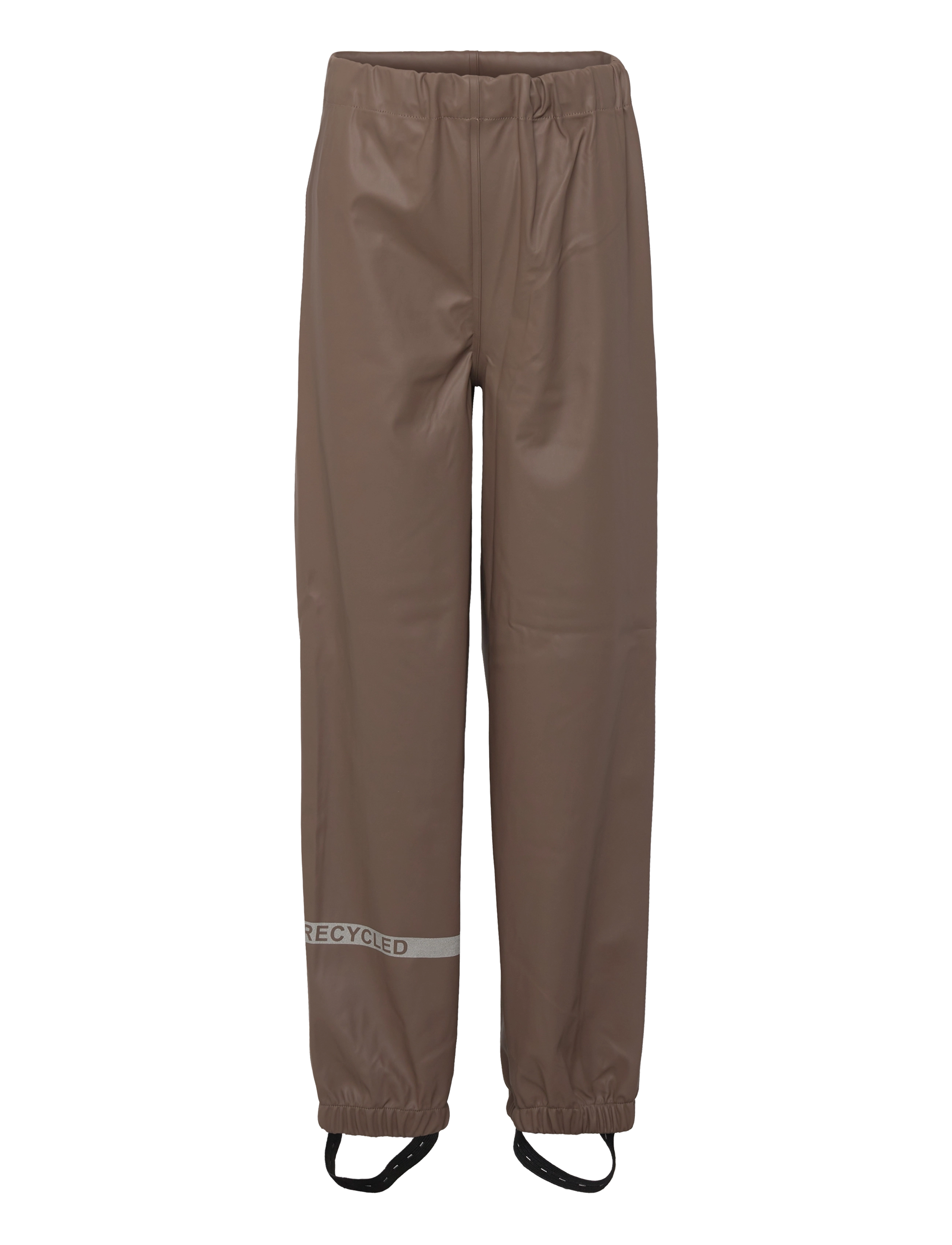 mikk-line - PU Rain no Susp., GRS - laveste priser - chocolate chip - 3