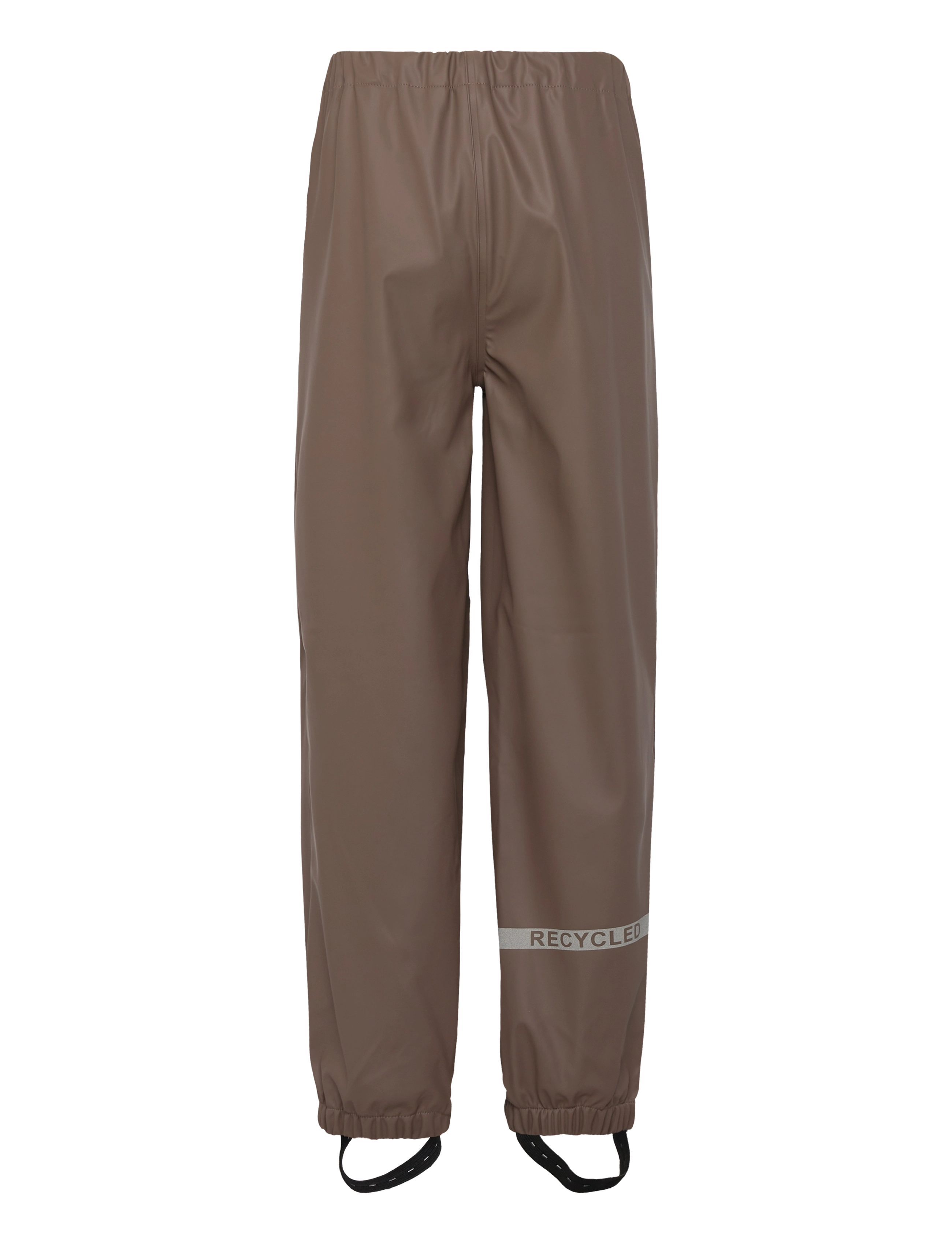 mikk-line - PU Rain no Susp., GRS - laveste priser - chocolate chip - 4