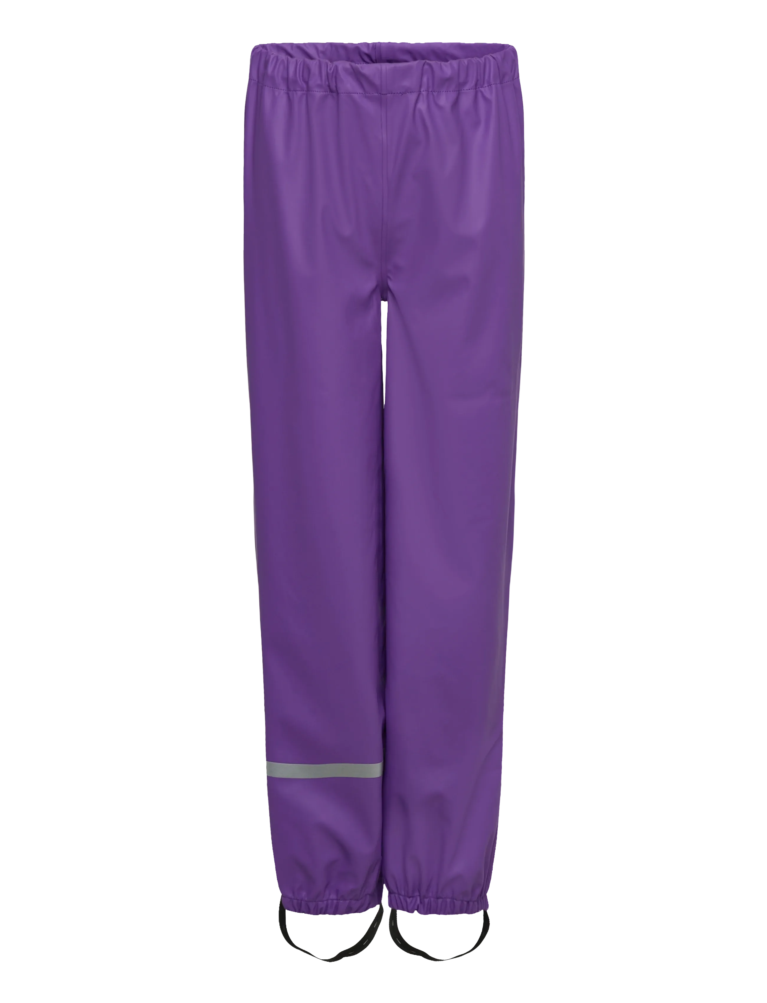 mikk-line - PU Rain no Susp., GRS - komplekti - deep lavender - 2