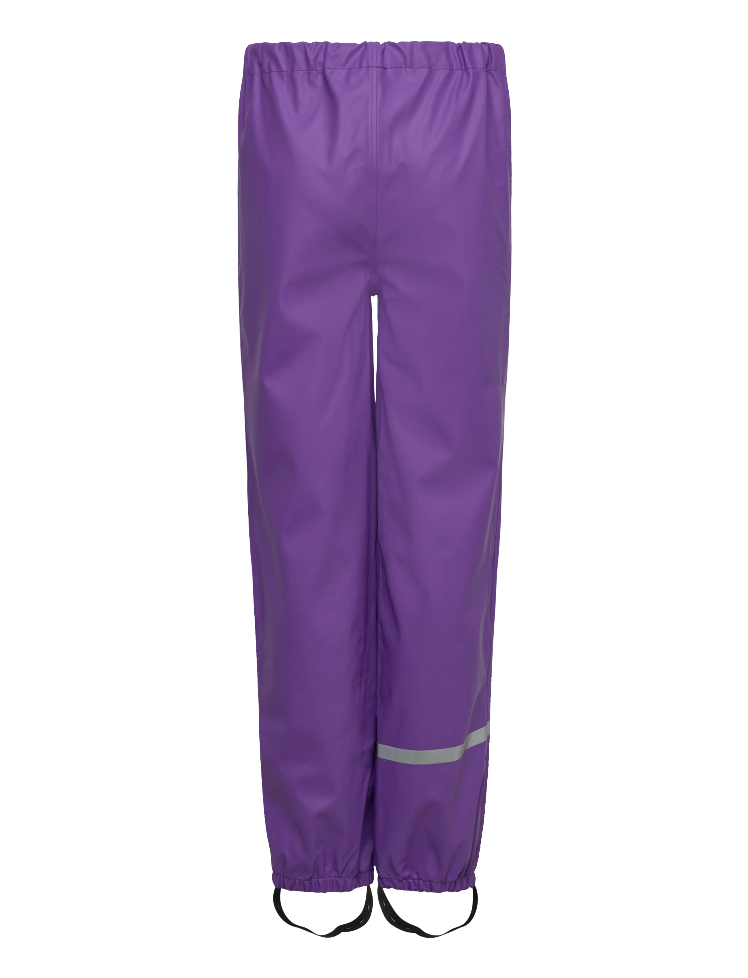 mikk-line - PU Rain no Susp., GRS - komplekti - deep lavender - 3