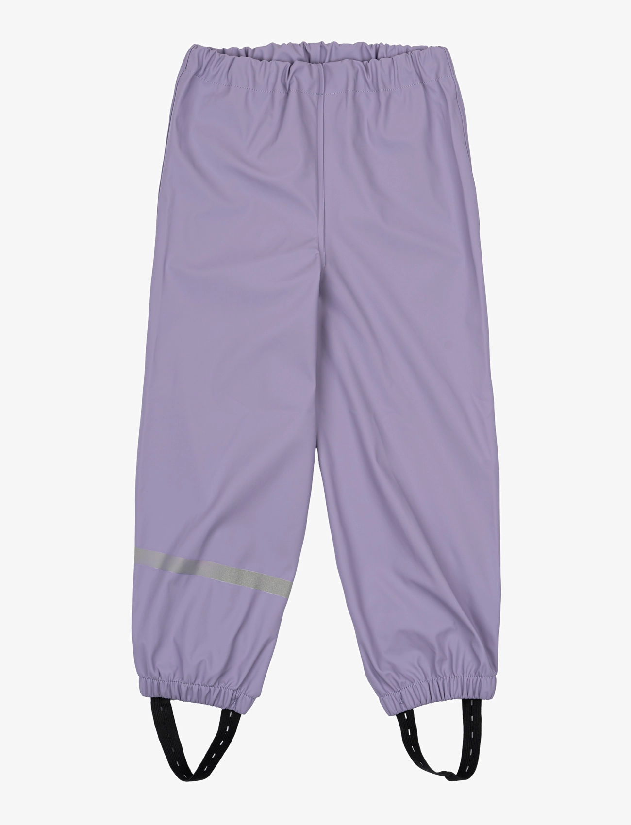 mikk-line - PU Rain no Susp., GRS - laveste priser - dusk - 2