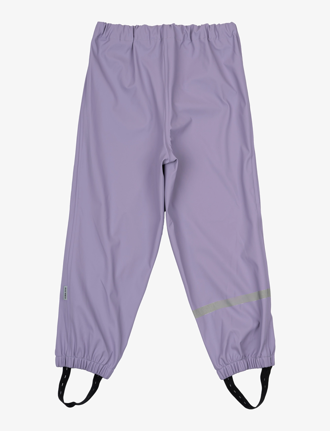 mikk-line - PU Rain no Susp., GRS - laveste priser - dusk - 3