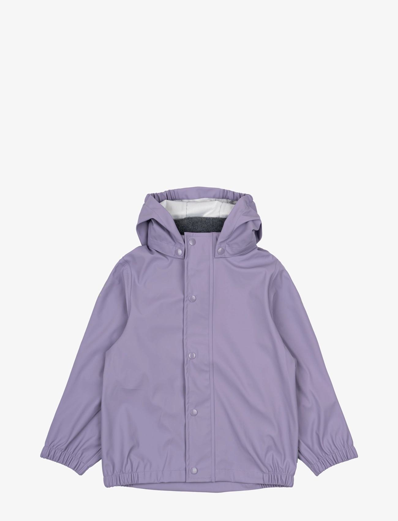 mikk-line - PU Rain no Susp., GRS - laveste priser - dusk - 4