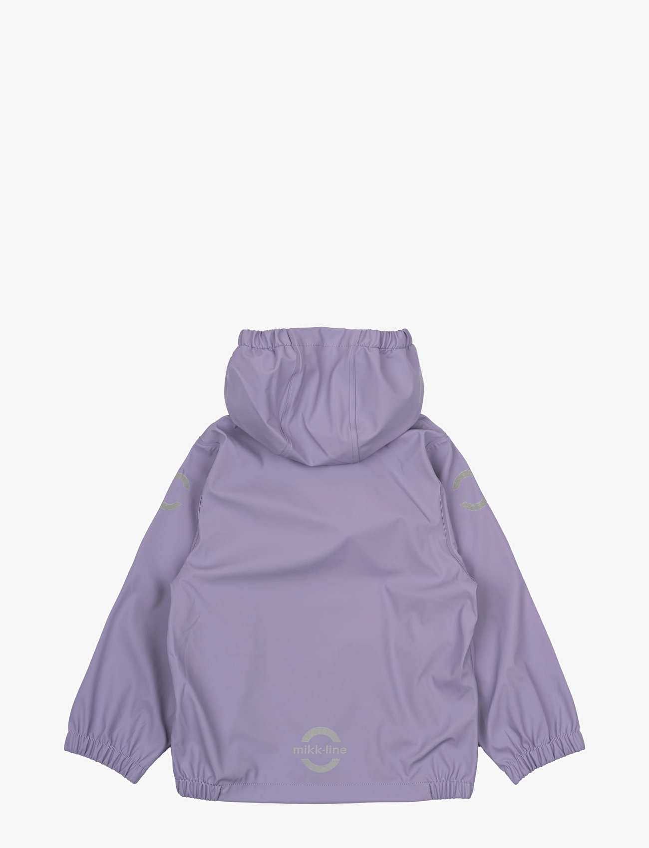 mikk-line - PU Rain no Susp., GRS - laveste priser - dusk - 5