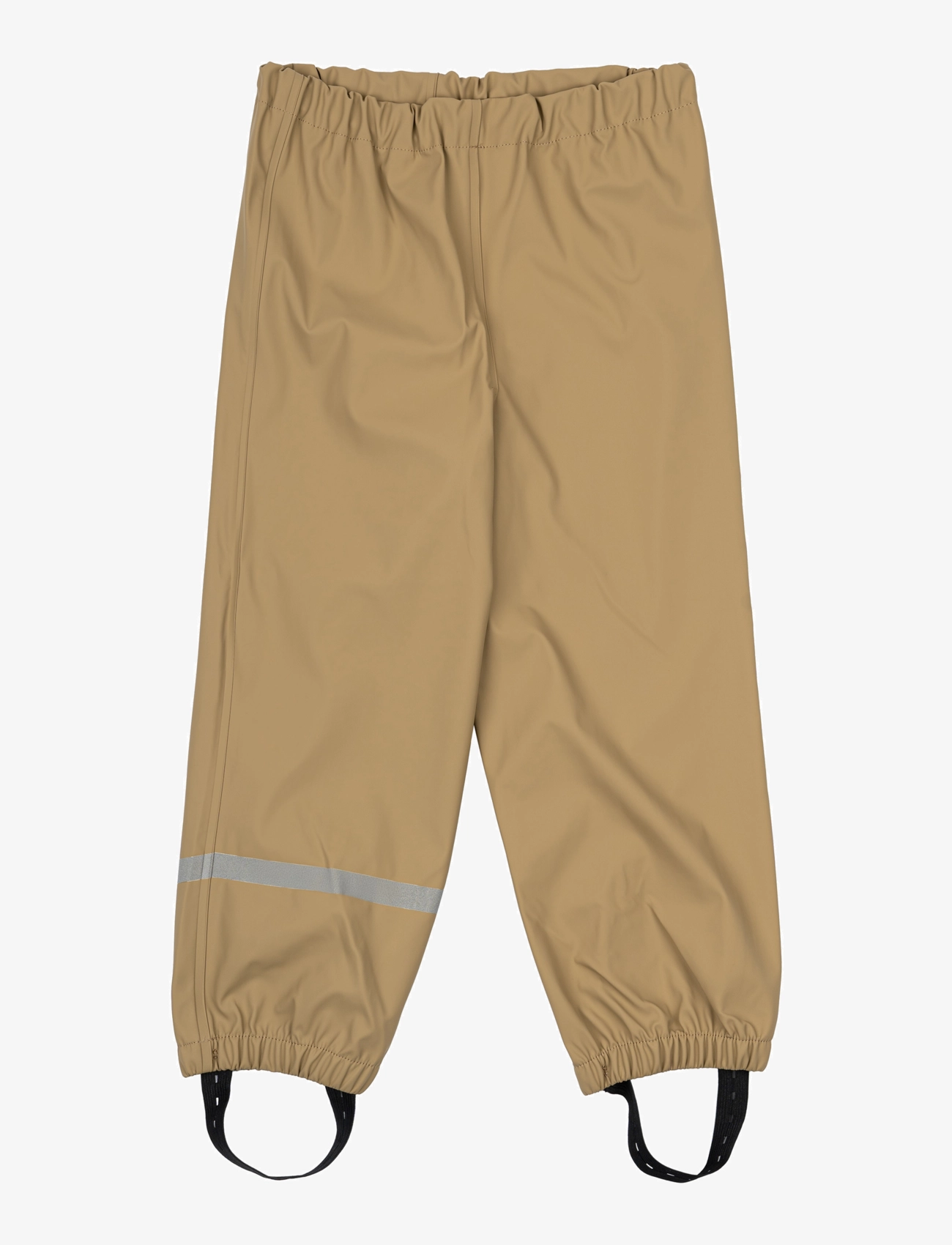 mikk-line - PU Rain no Susp., GRS - laveste priser - kelp - 2