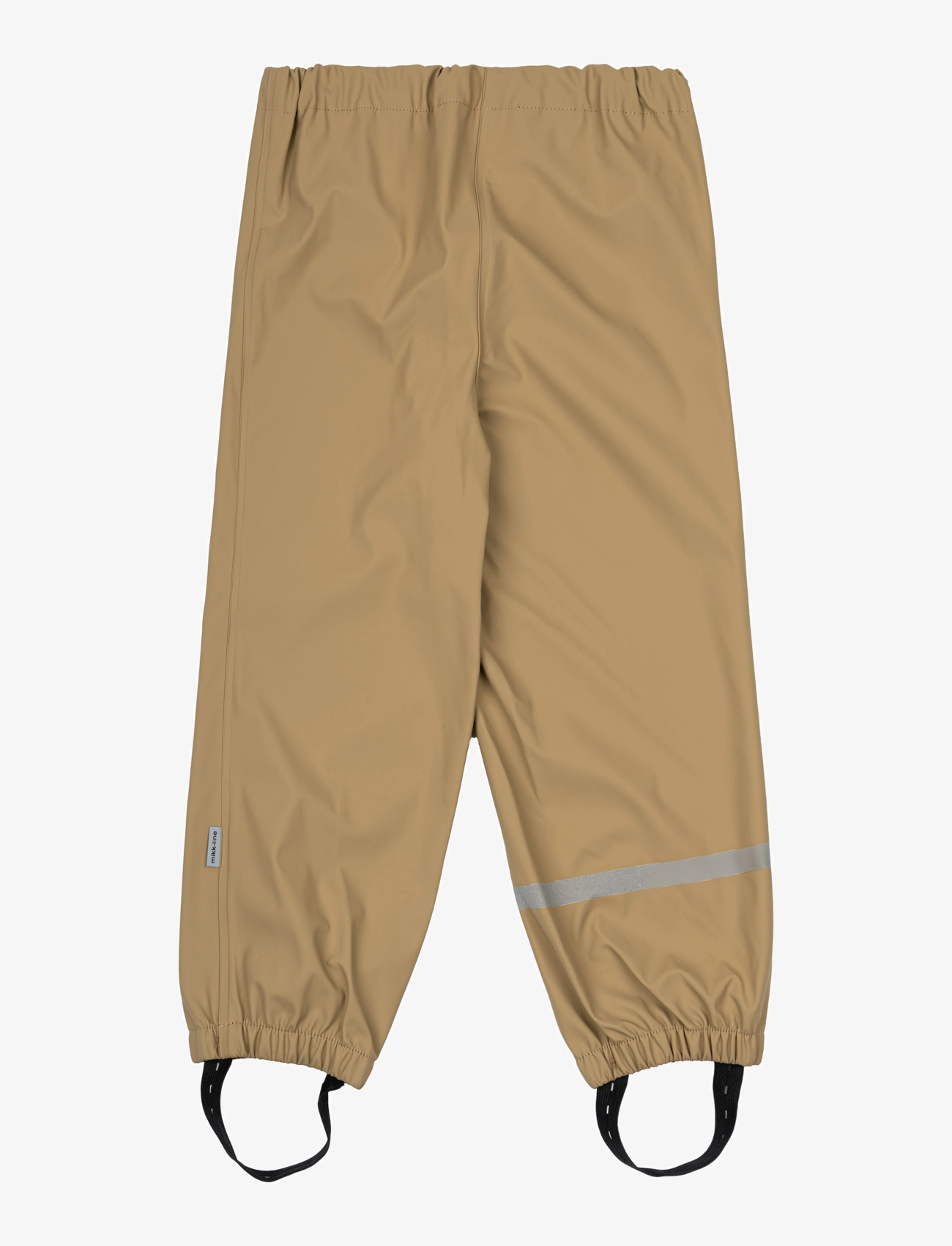 mikk-line - PU Rain no Susp., GRS - laveste priser - kelp - 3