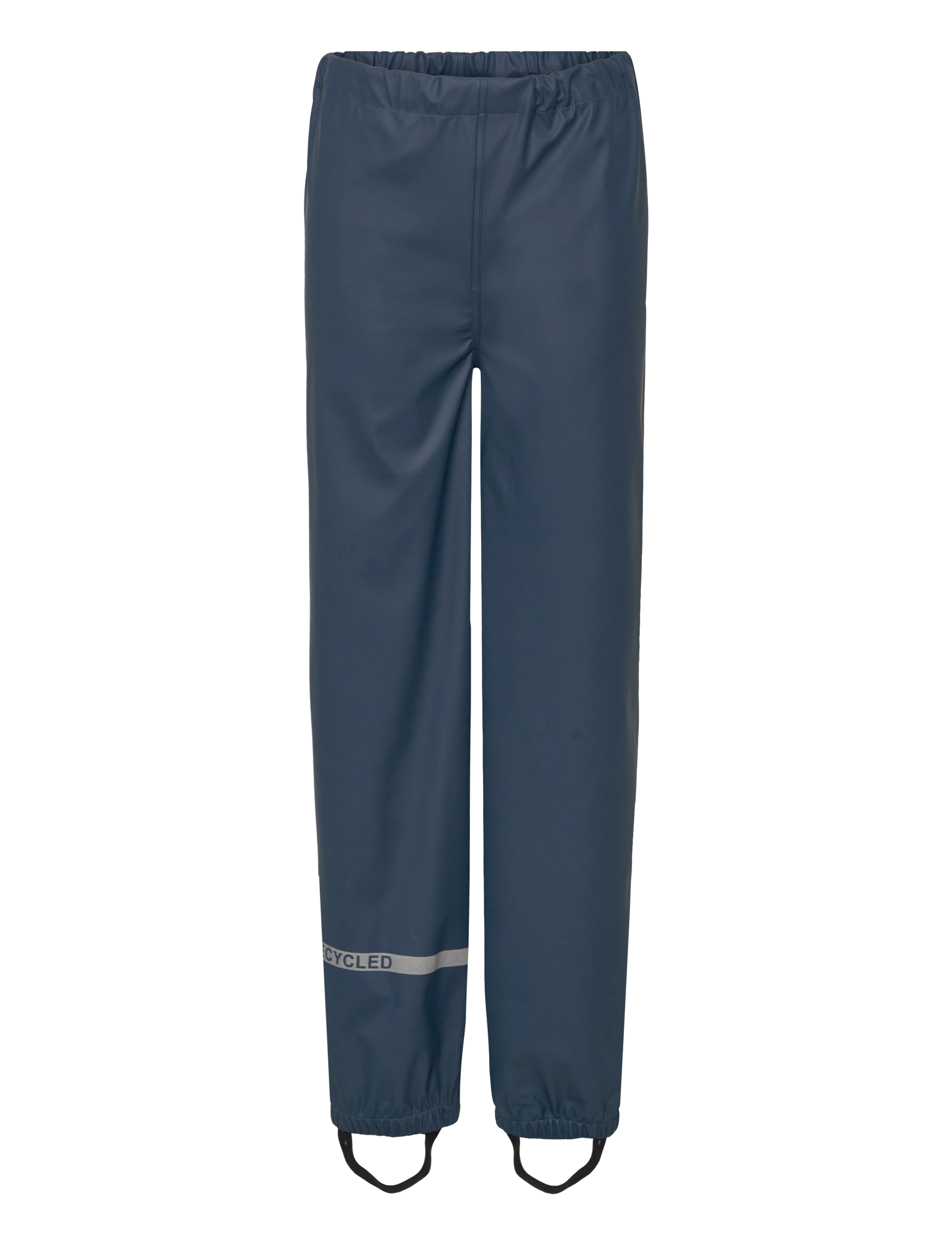 mikk-line - PU Rain no Susp., GRS - laveste priser - orion blue - 1