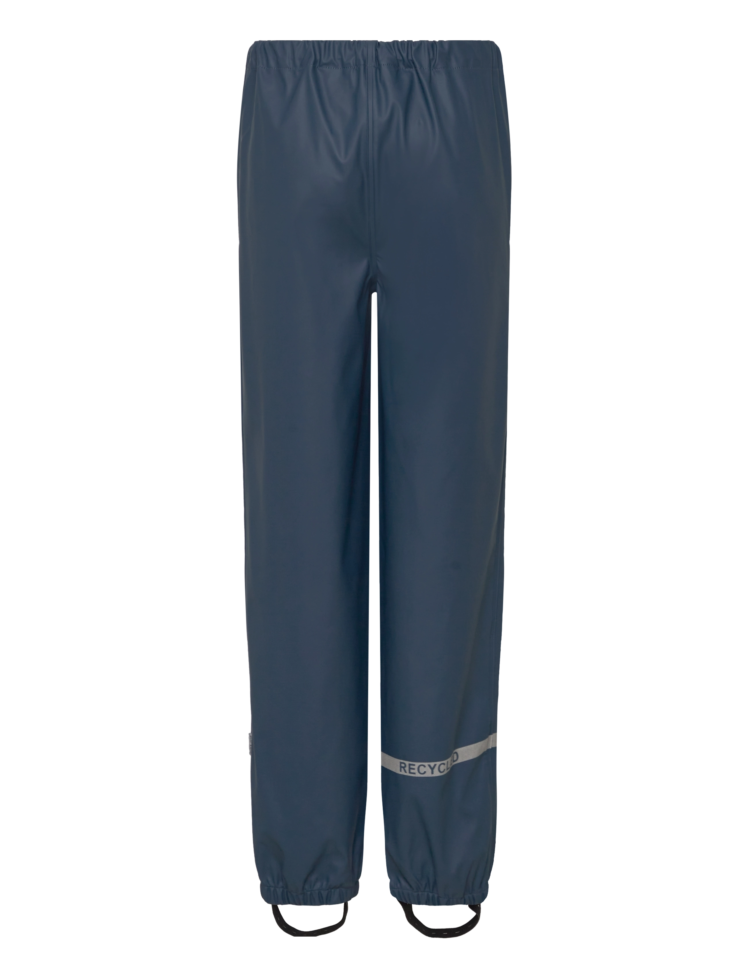 mikk-line - PU Rain no Susp., GRS - laveste priser - orion blue - 3