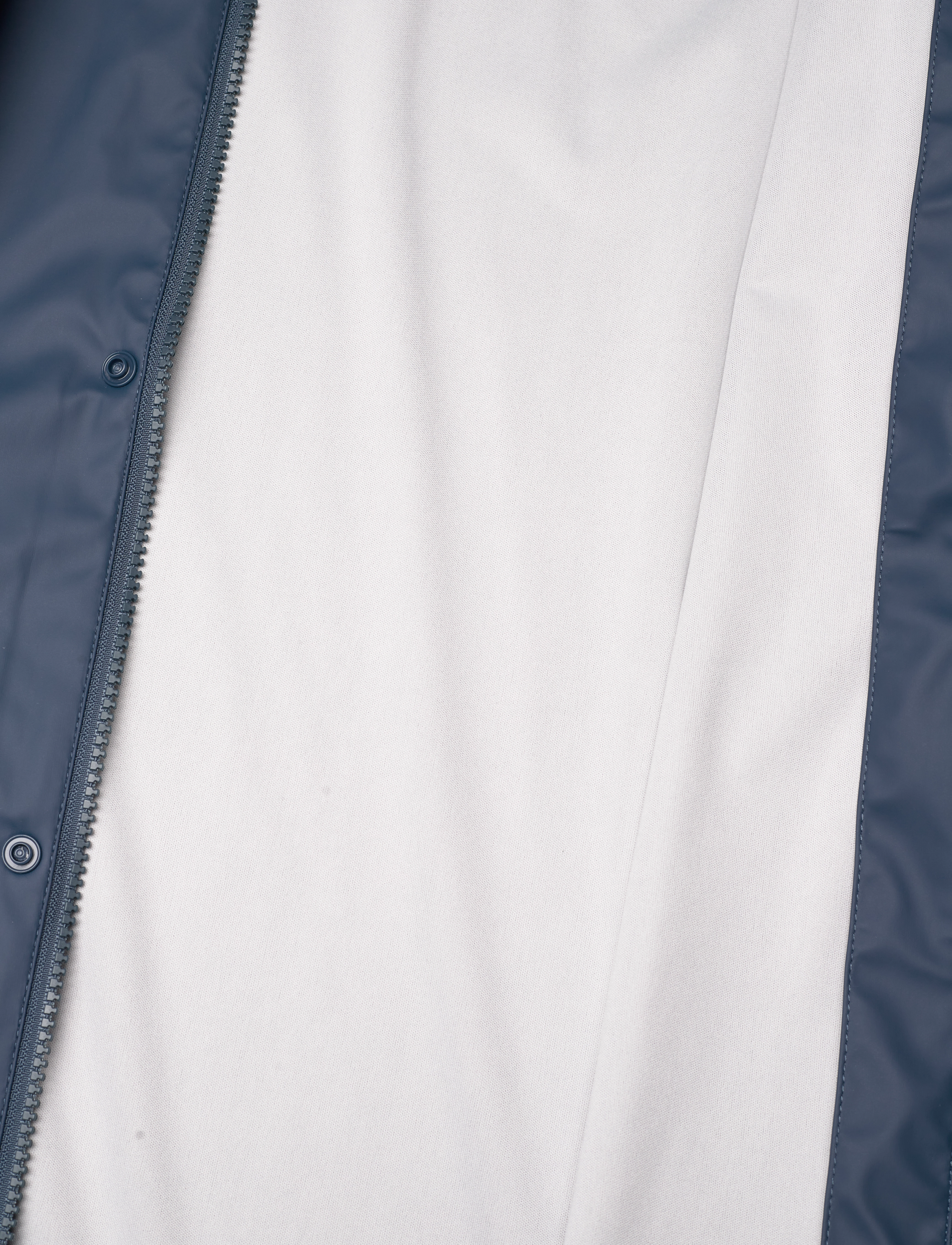 mikk-line - PU Rain no Susp., GRS - laveste priser - orion blue - 4