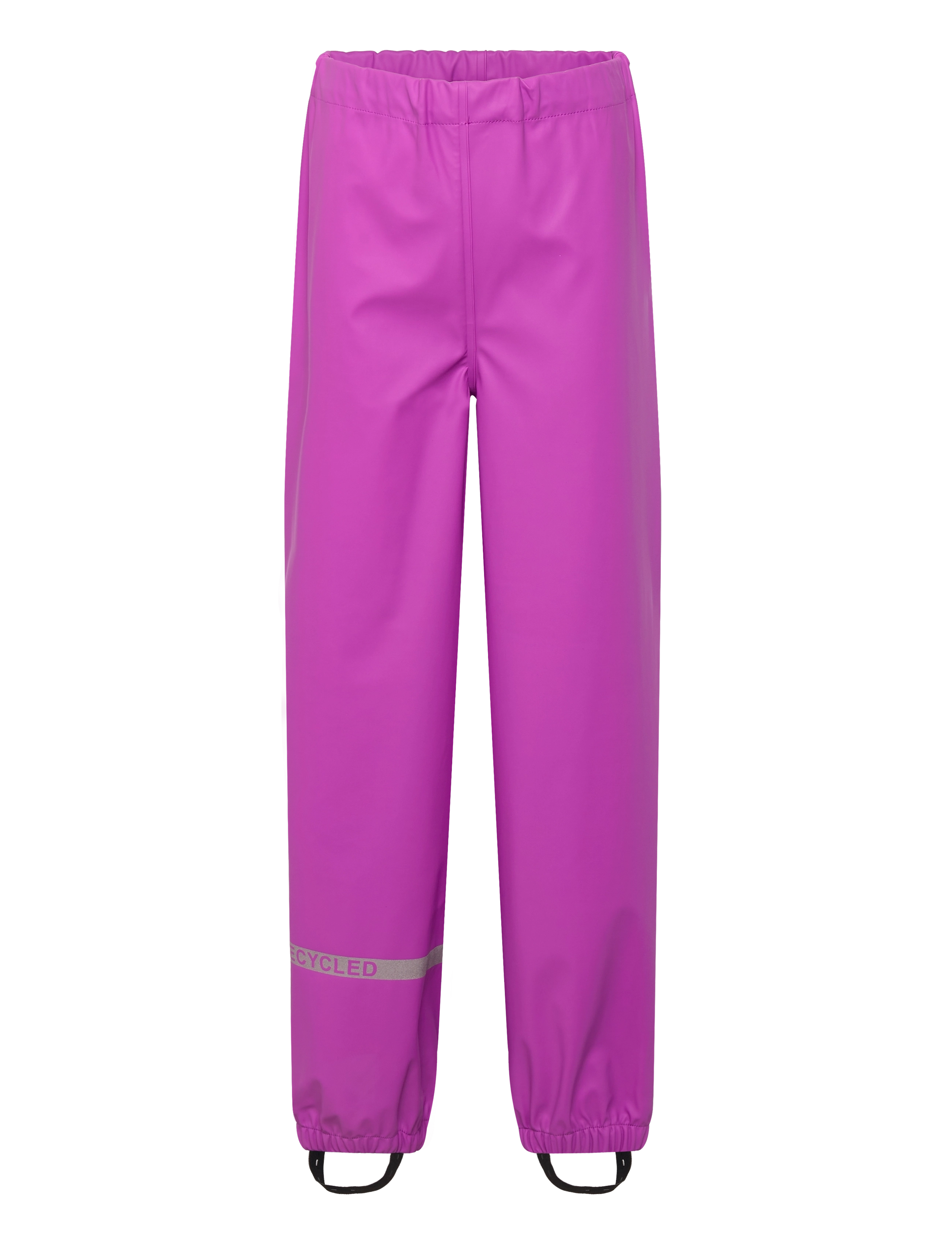 mikk-line - PU Rain no Susp., GRS - laveste priser - purple cactus flower - 2