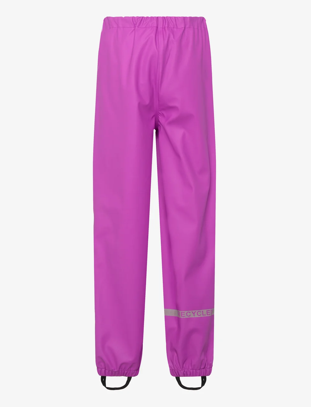 mikk-line - PU Rain no Susp. Recycled - sadeasut - purple cactus flower - 3