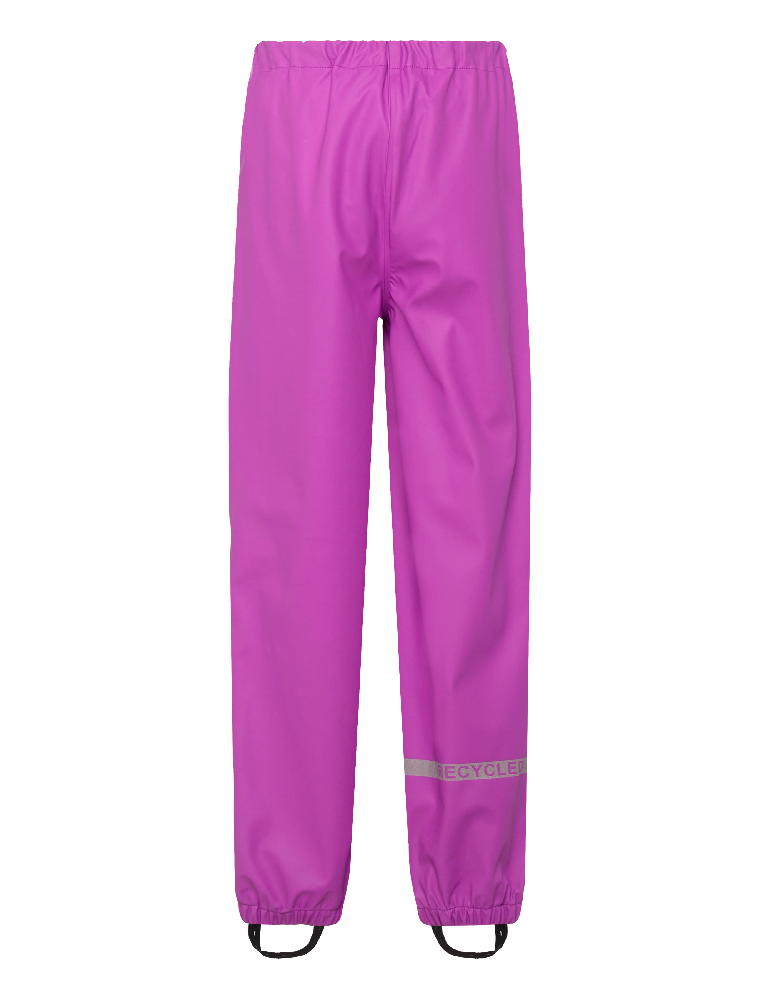 mikk-line - PU Rain no Susp., GRS - laveste priser - purple cactus flower - 3
