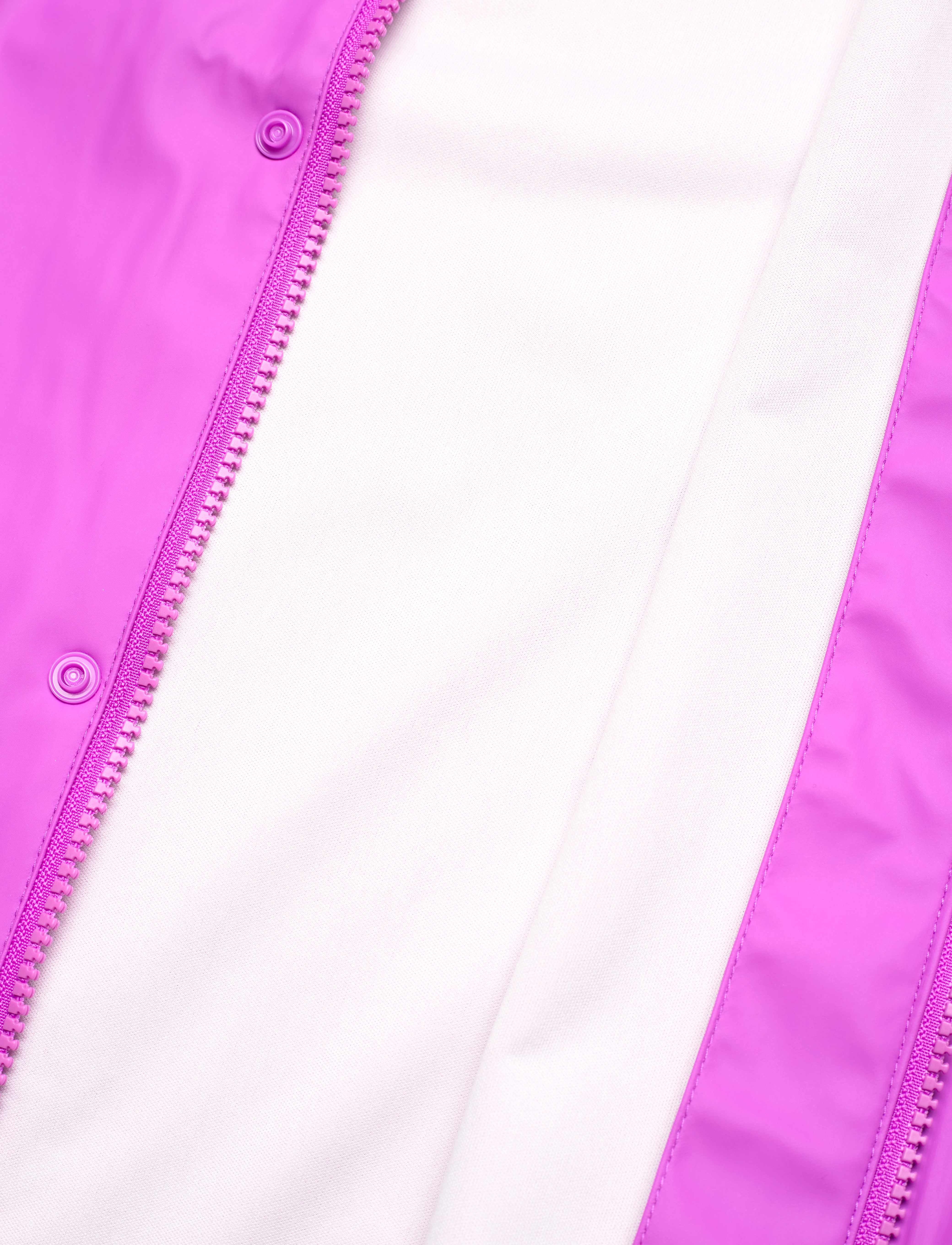 mikk-line - PU Rain no Susp., GRS - laveste priser - purple cactus flower - 4