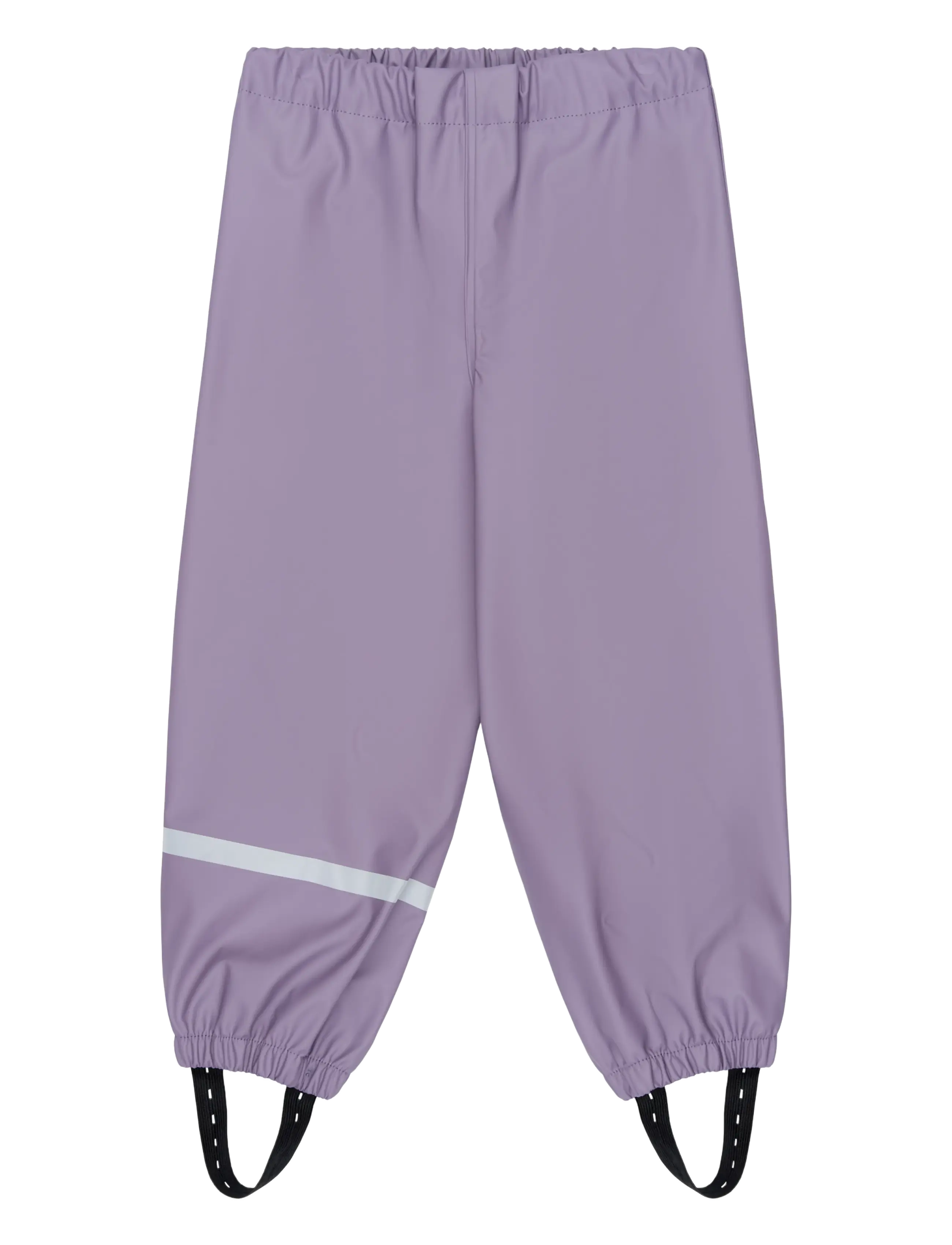 mikk-line - PU Rain no Susp., GRS - vihmakomplektid - purple sage - 4