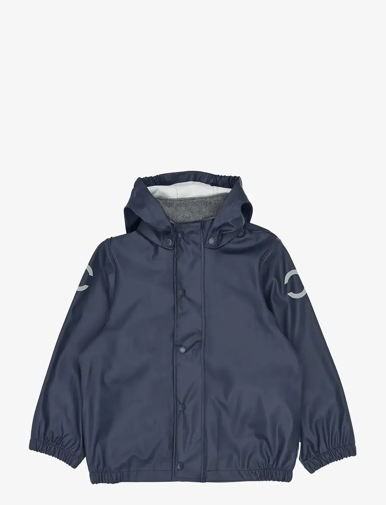 mikk-line - PU Rain no Susp. - laveste priser - blue nights - 1