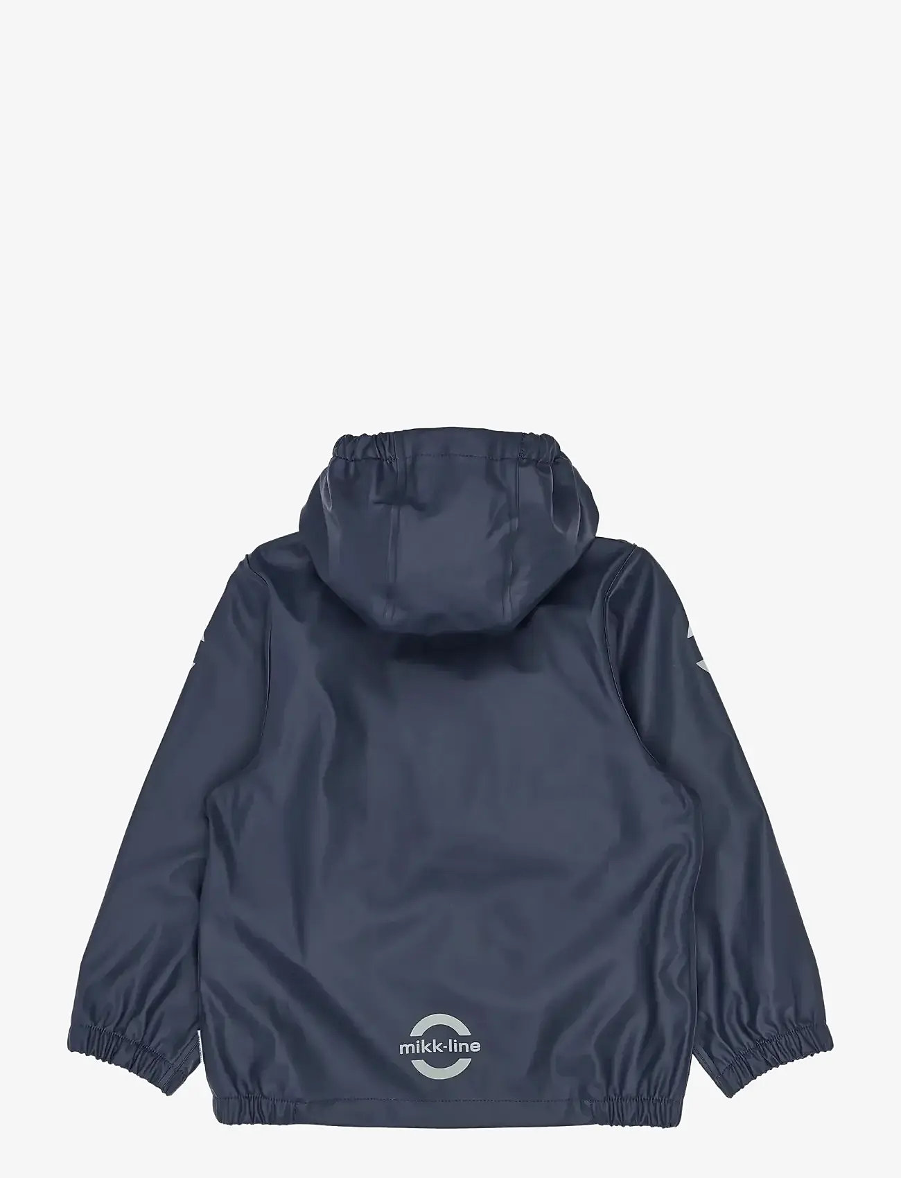 mikk-line - PU Rain no Susp. - laveste priser - blue nights - 2