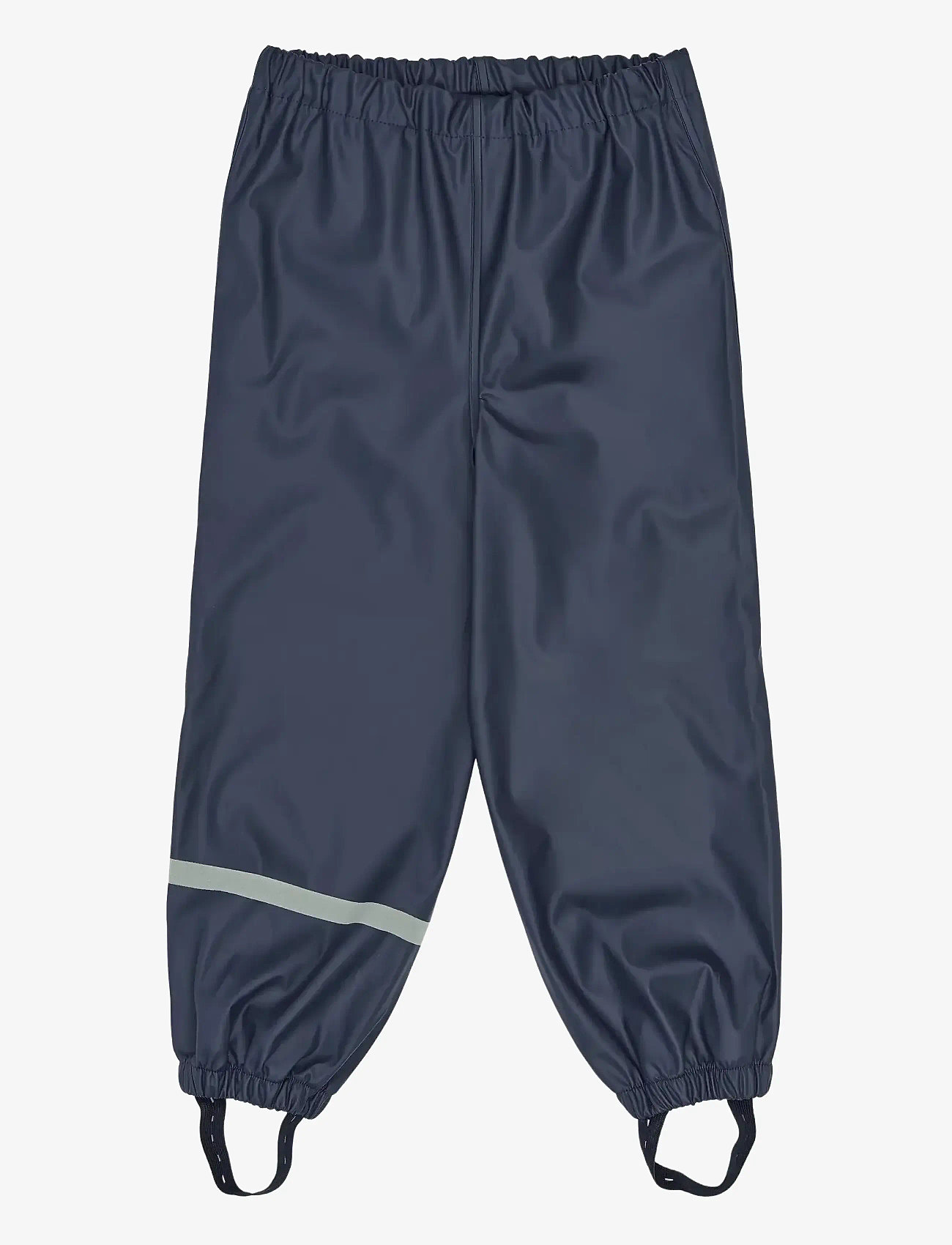 mikk-line - PU Rain no Susp. - laveste priser - blue nights - 4