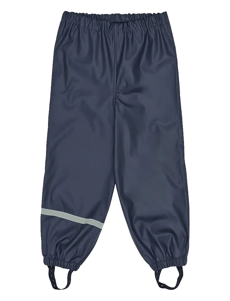 mikk-line - PU Rain no Susp., GRS - vihmakomplektid - blue nights - 5
