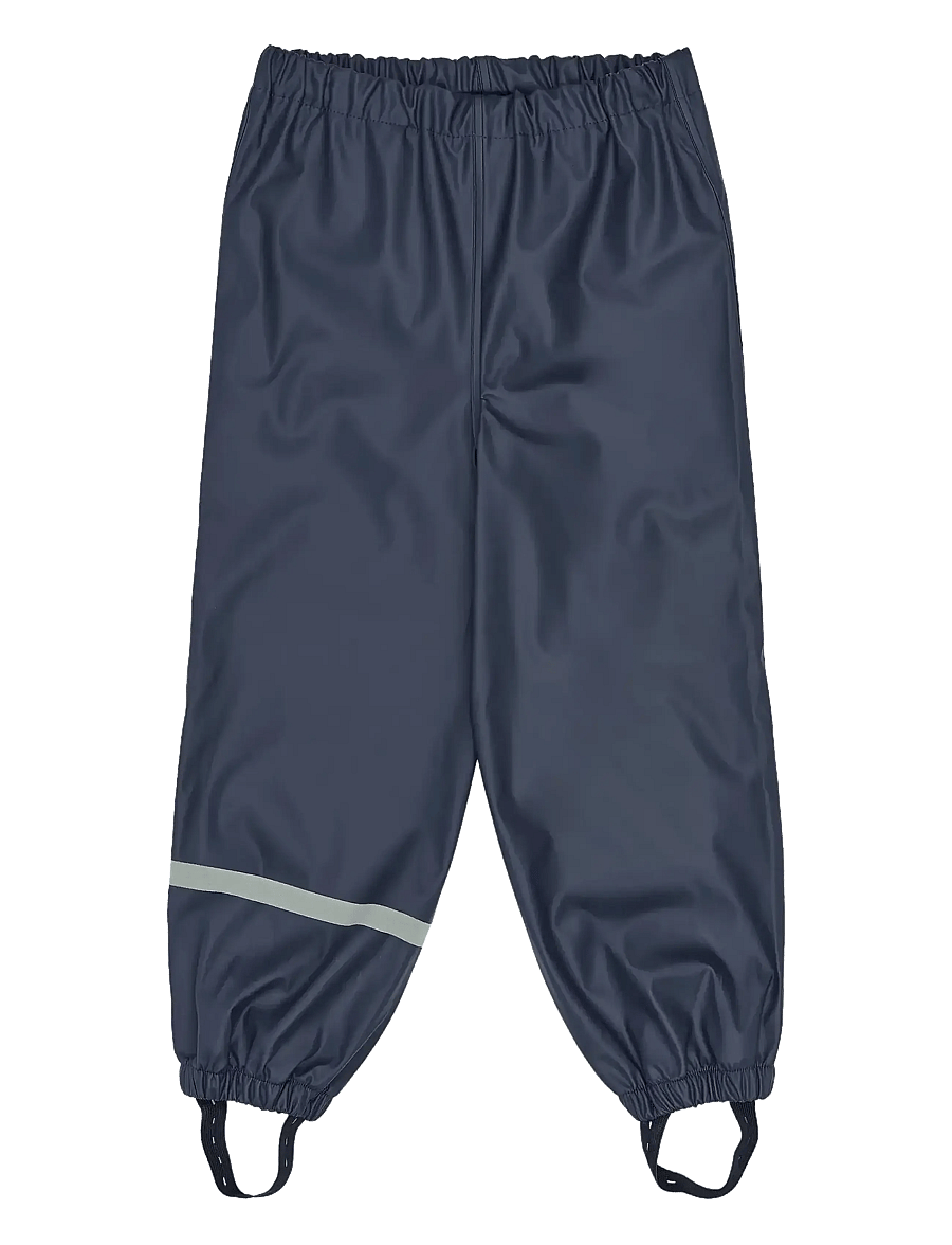 mikk-line - PU Rain no Susp., GRS - regensets - blue nights - 5