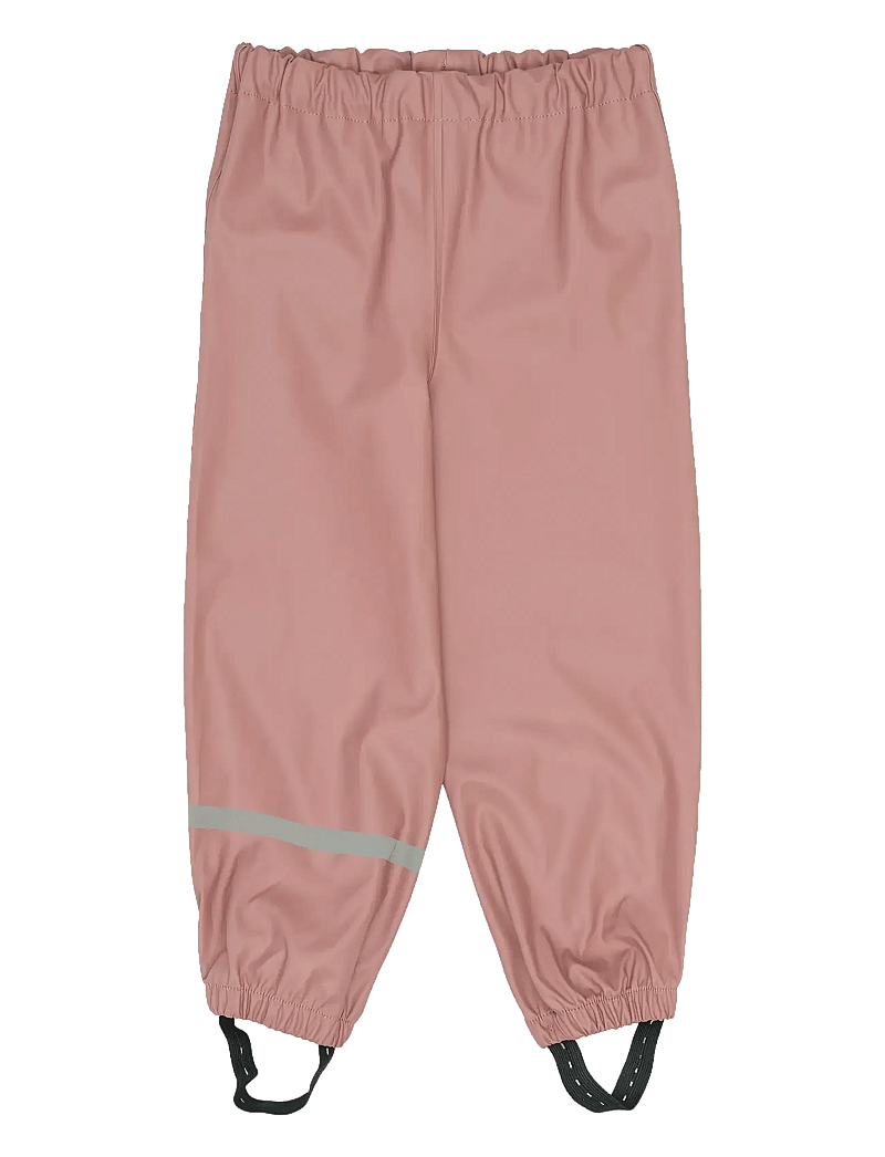 mikk-line - PU Rain no Susp., GRS - vihmakomplektid - burlwood - 5