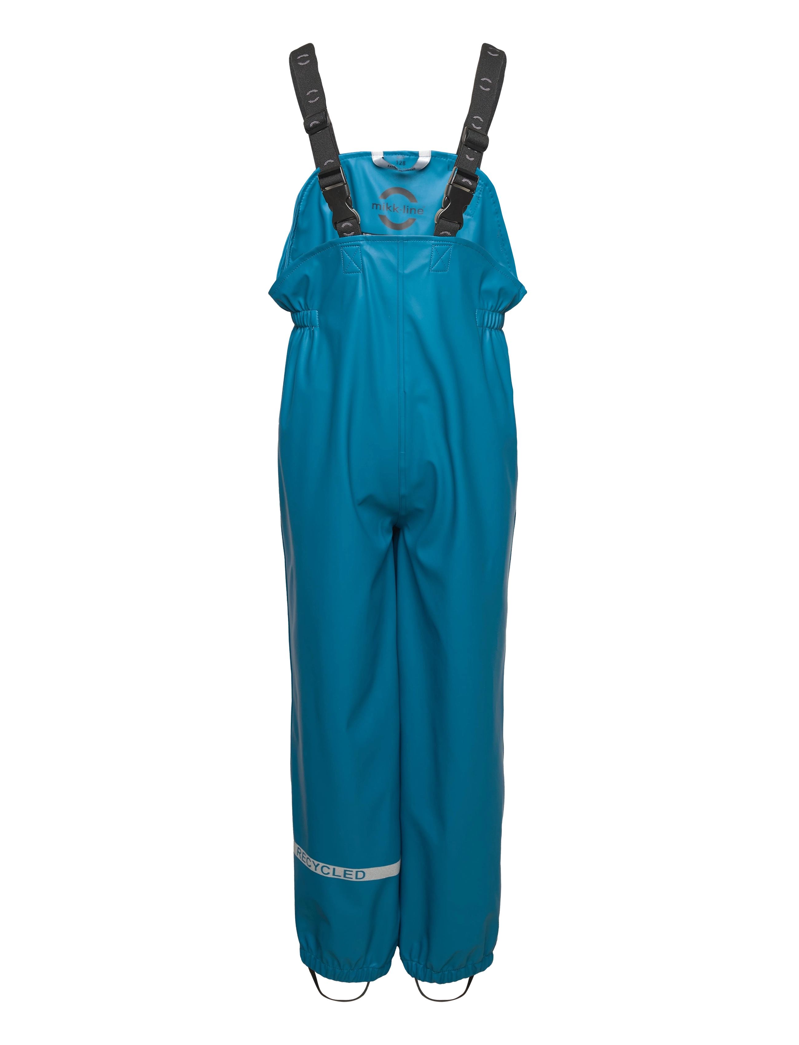 mikk-line - PU Rain w. Susp., GRS - laveste priser - celestial - 2
