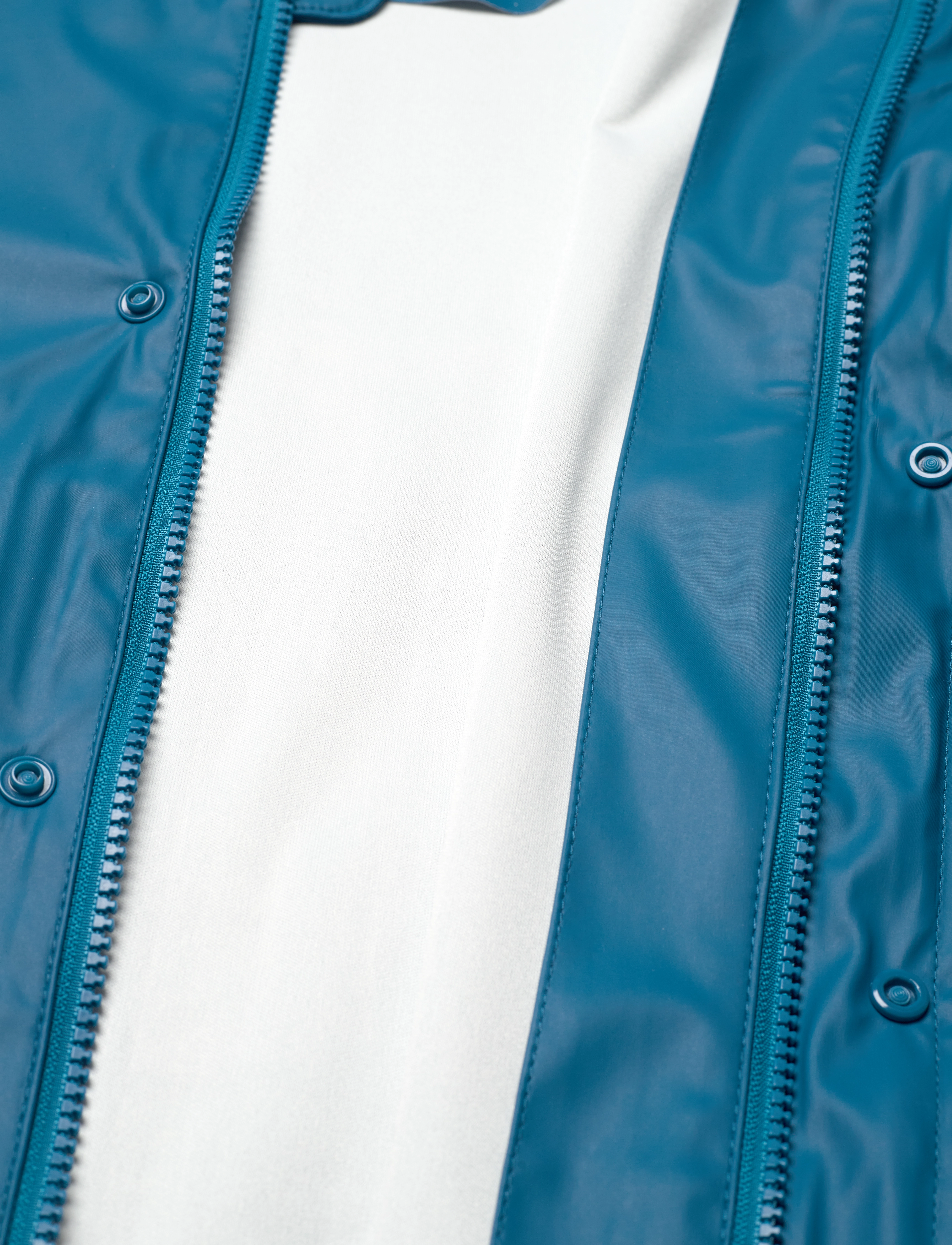 mikk-line - PU Rain w. Susp., GRS - laveste priser - celestial - 4