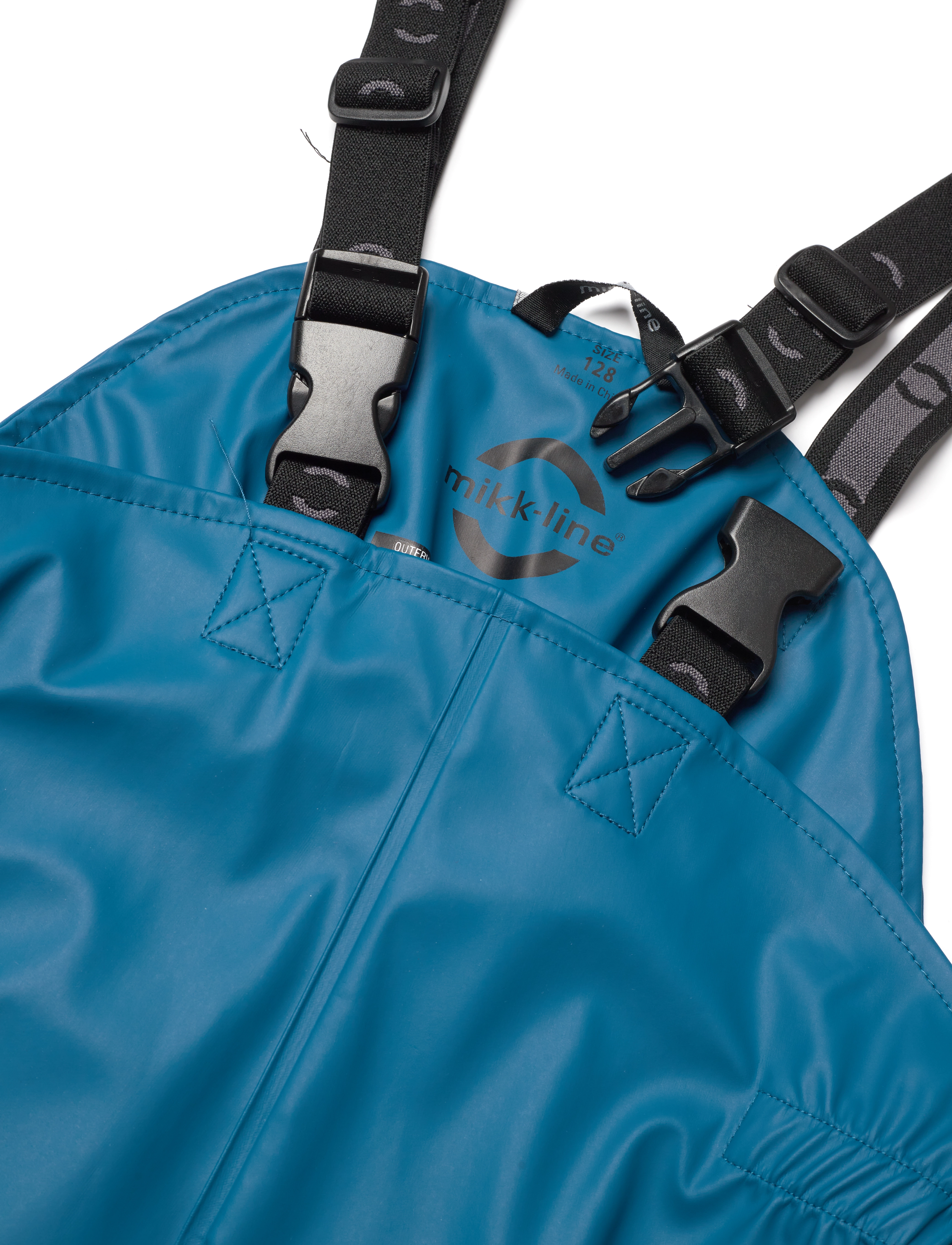 mikk-line - PU Rain w. Susp., GRS - laveste priser - celestial - 5