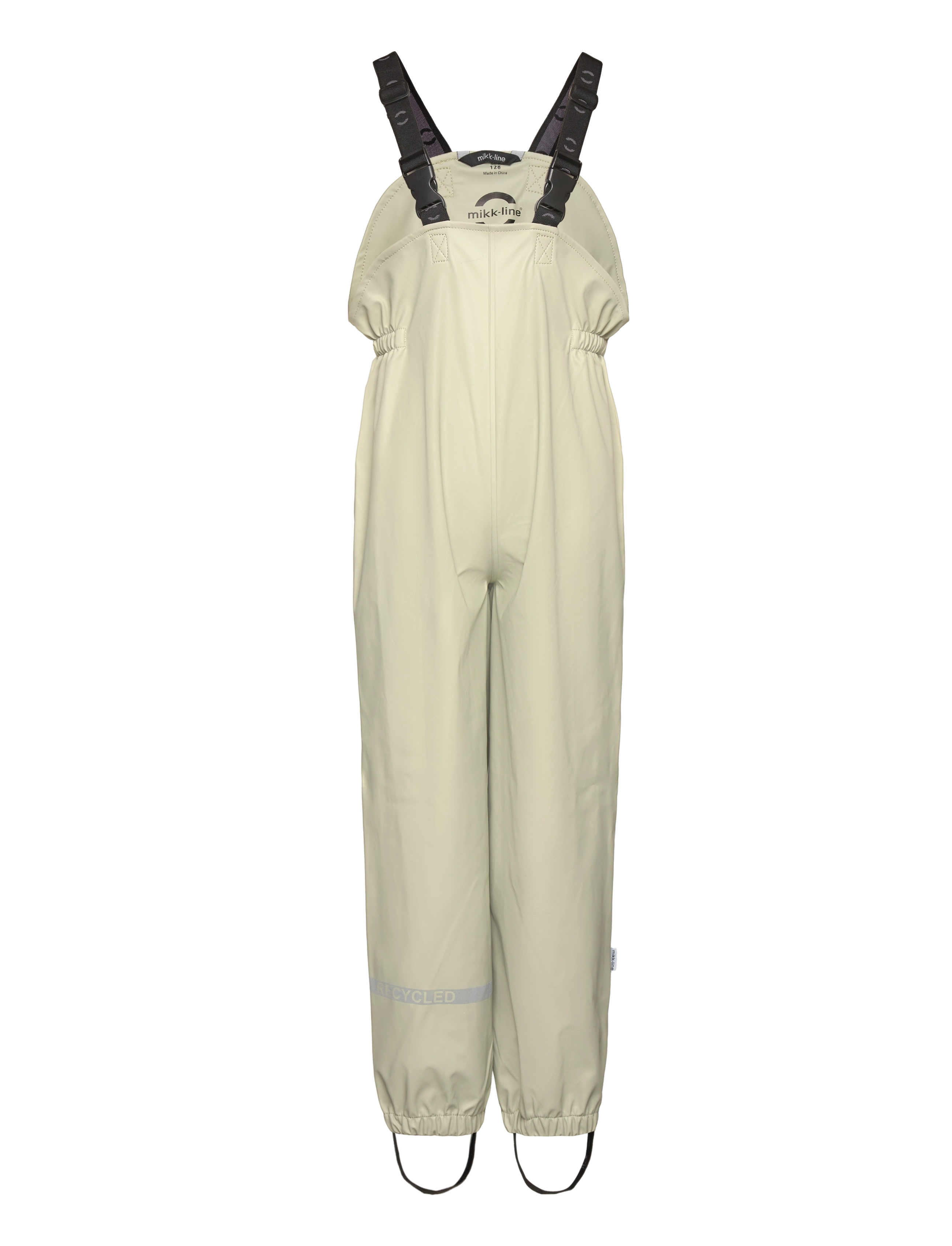 mikk-line - PU Rain w. Susp., GRS - laveste priser - desert sage - 2