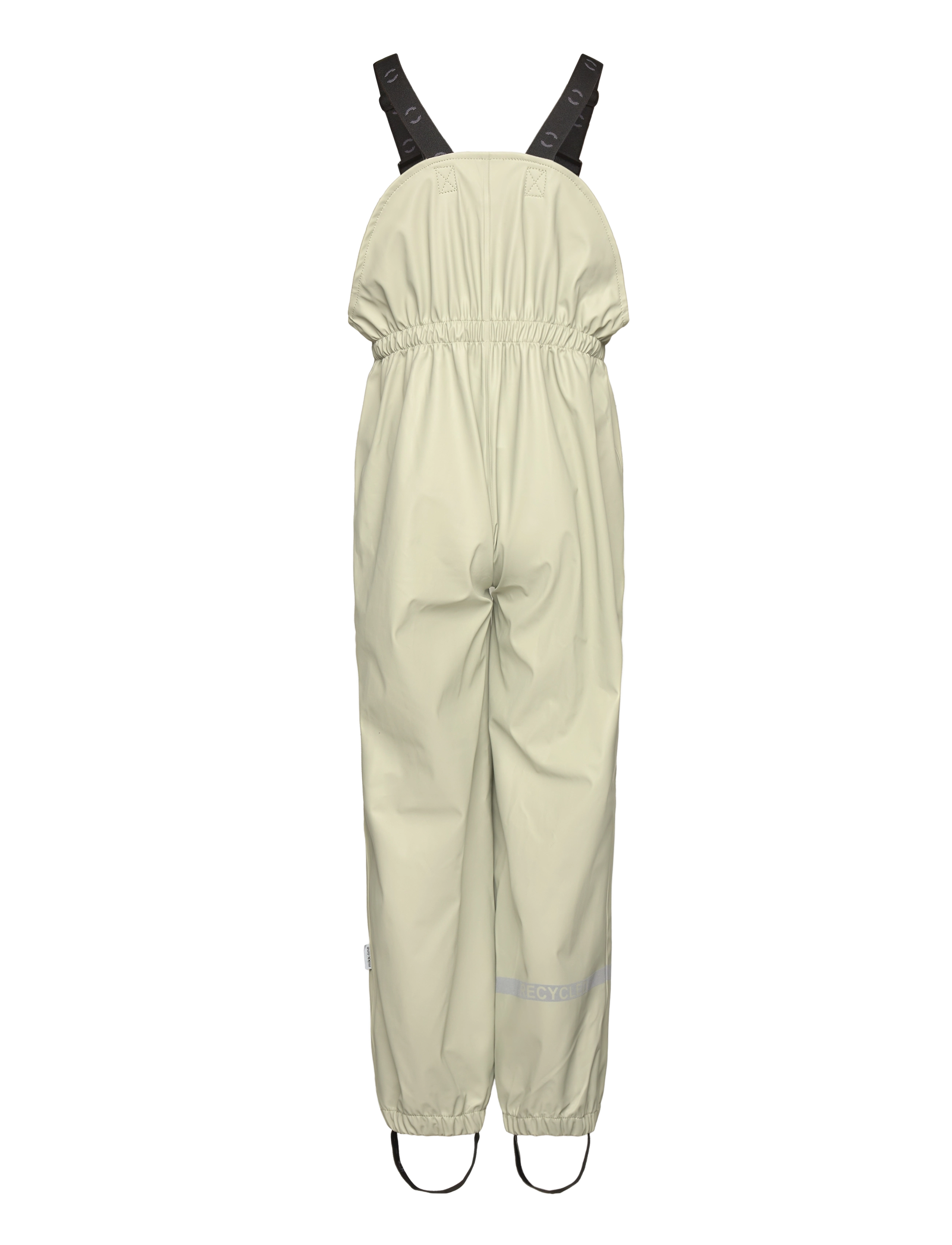 mikk-line - PU Rain w. Susp., GRS - laveste priser - desert sage - 3
