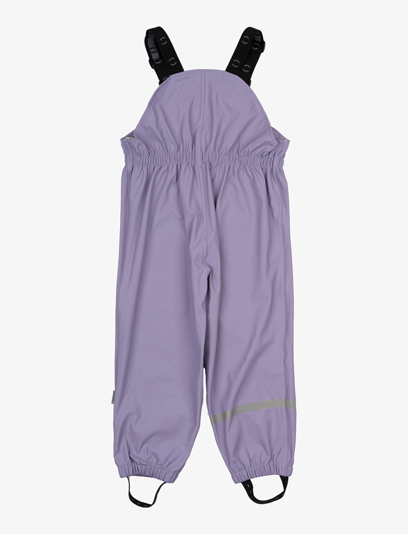 mikk-line - PU Rain w. Susp., GRS - laveste priser - dusk - 4