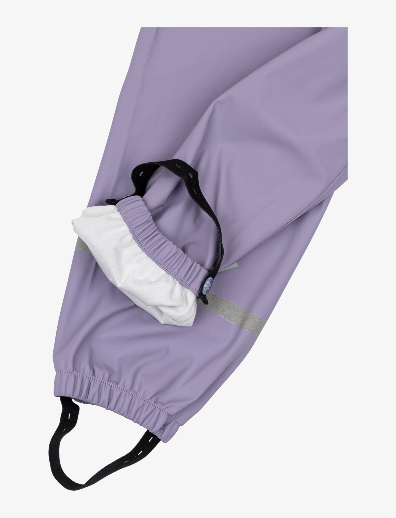 mikk-line - PU Rain w. Susp., GRS - laveste priser - dusk - 5