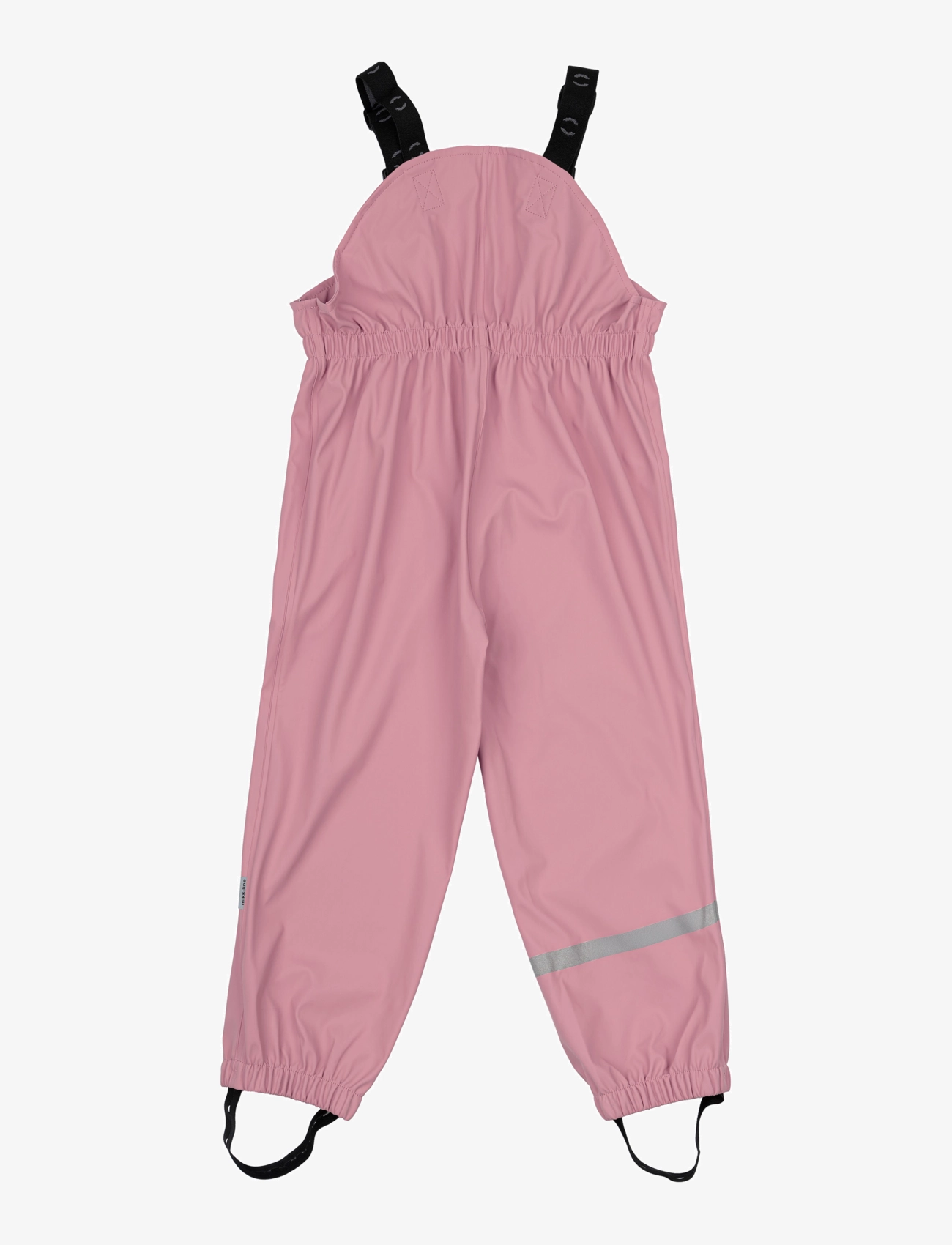 mikk-line - PU Rain w. Susp., GRS - laveste priser - lilas - 4