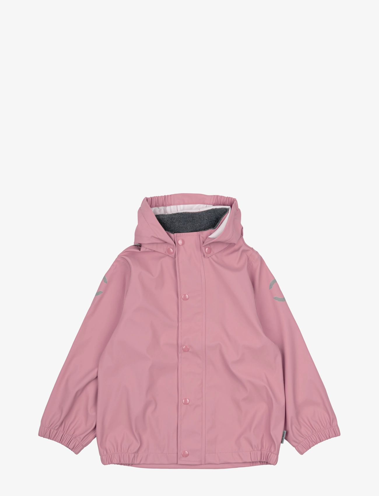 mikk-line - PU Rain w. Susp., GRS - laveste priser - lilas - 5