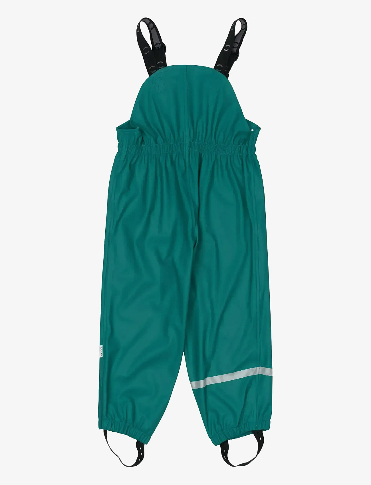 mikk-line - PU Rain w. Susp. - sadeasut - north sea - 3