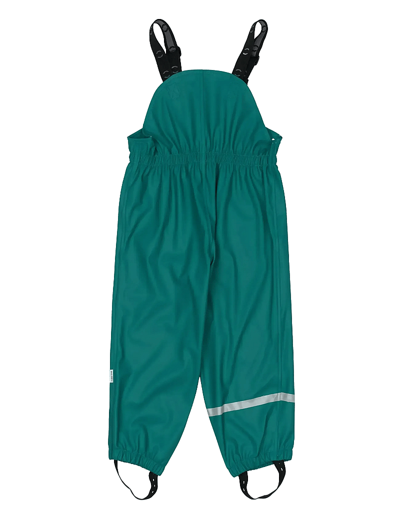 mikk-line - PU Rain w. Susp. - sadeasut - north sea - 3