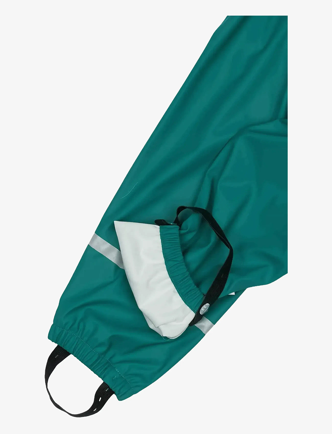 mikk-line - PU Rain w. Susp. - sadeasut - north sea - 4