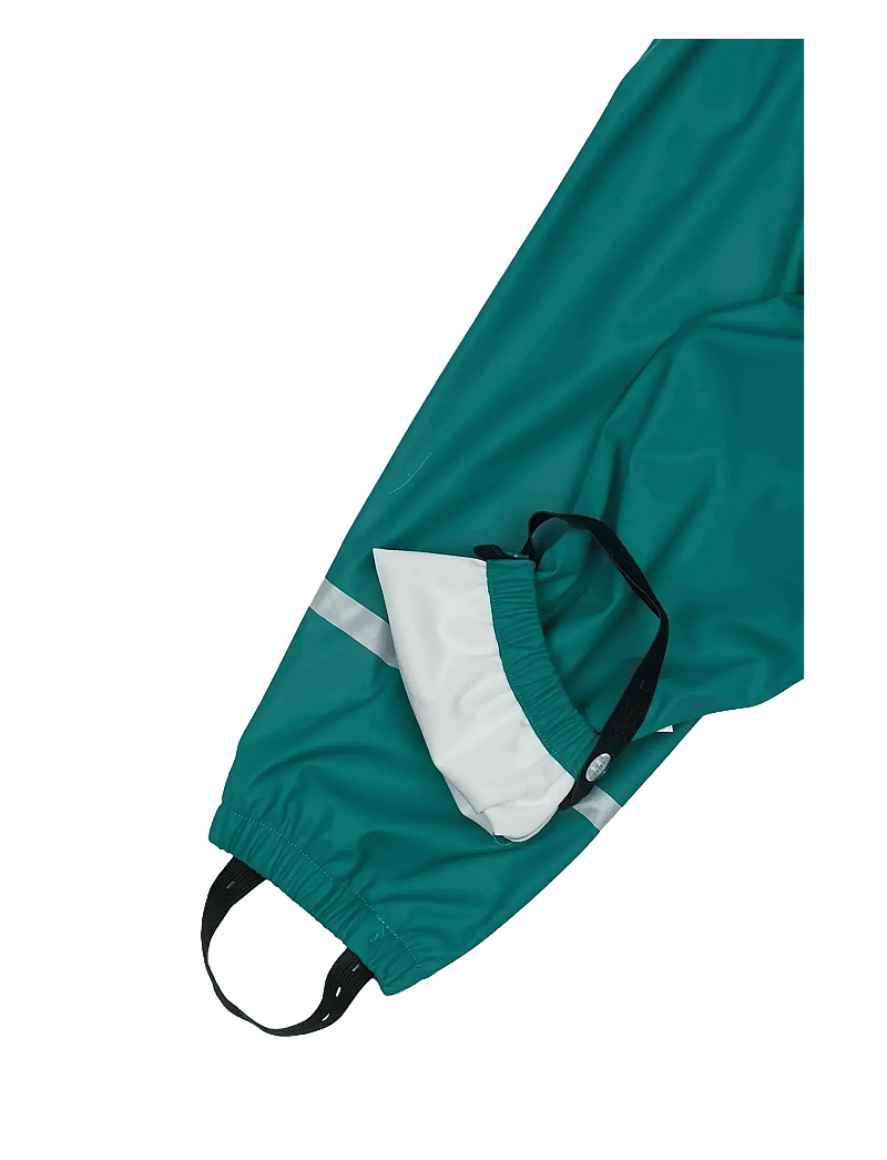 mikk-line - PU Rain w. Susp. - sadeasut - north sea - 4