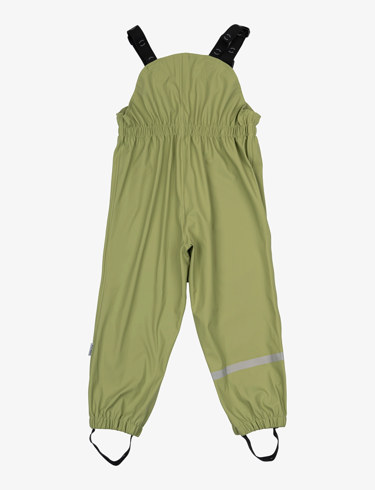 mikk-line - PU Rain w. Susp., GRS - laveste priser - sage - 3