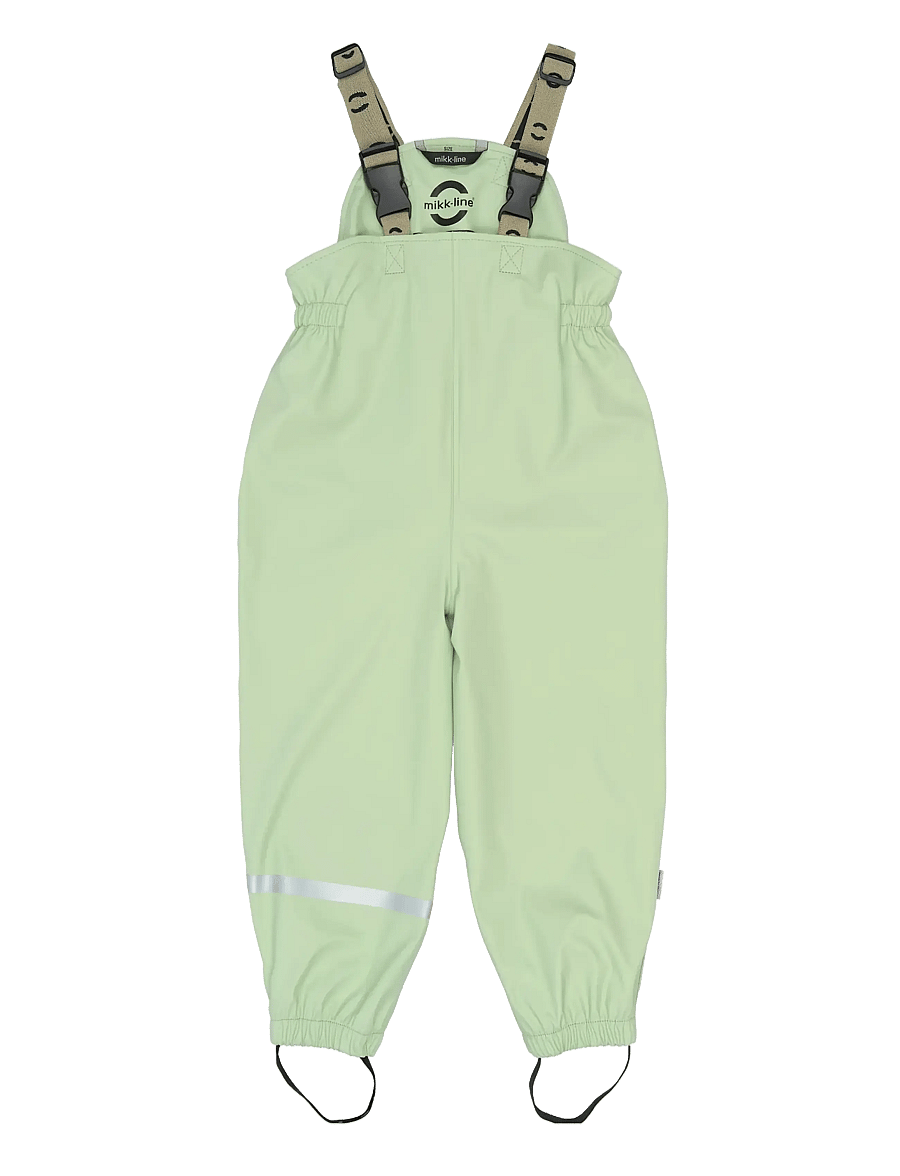 mikk-line - PU Rain Set Magic w. Susp 104 - vihmakomplektid - magic skate aop - 5