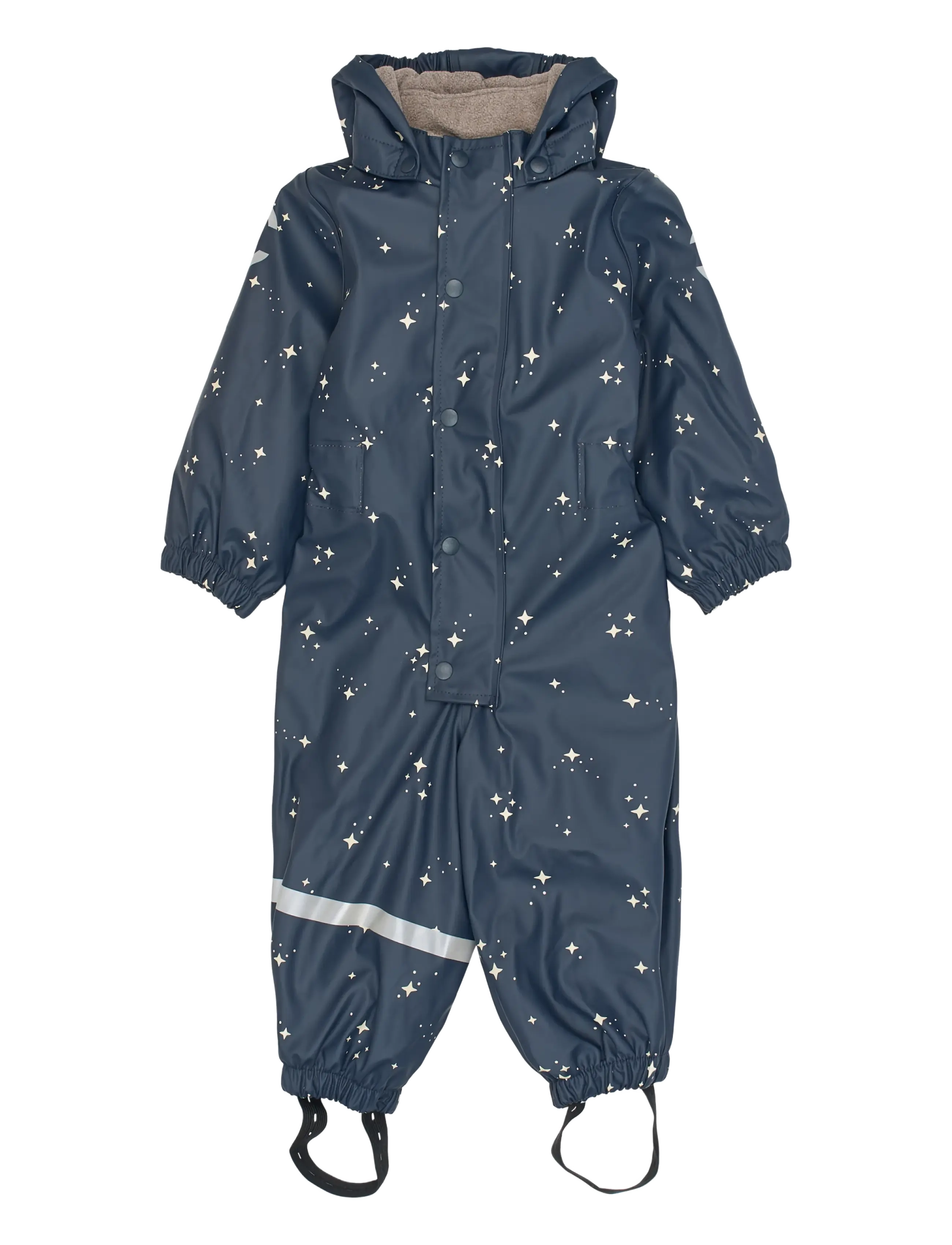 STAR SKY AOP