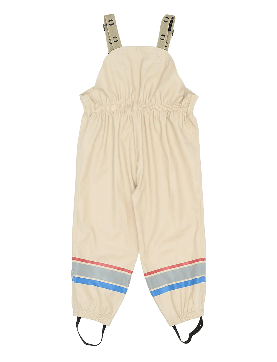 mikk-line - Rain Set Astronaut w/susp 104 - regensets - astronaut - 5