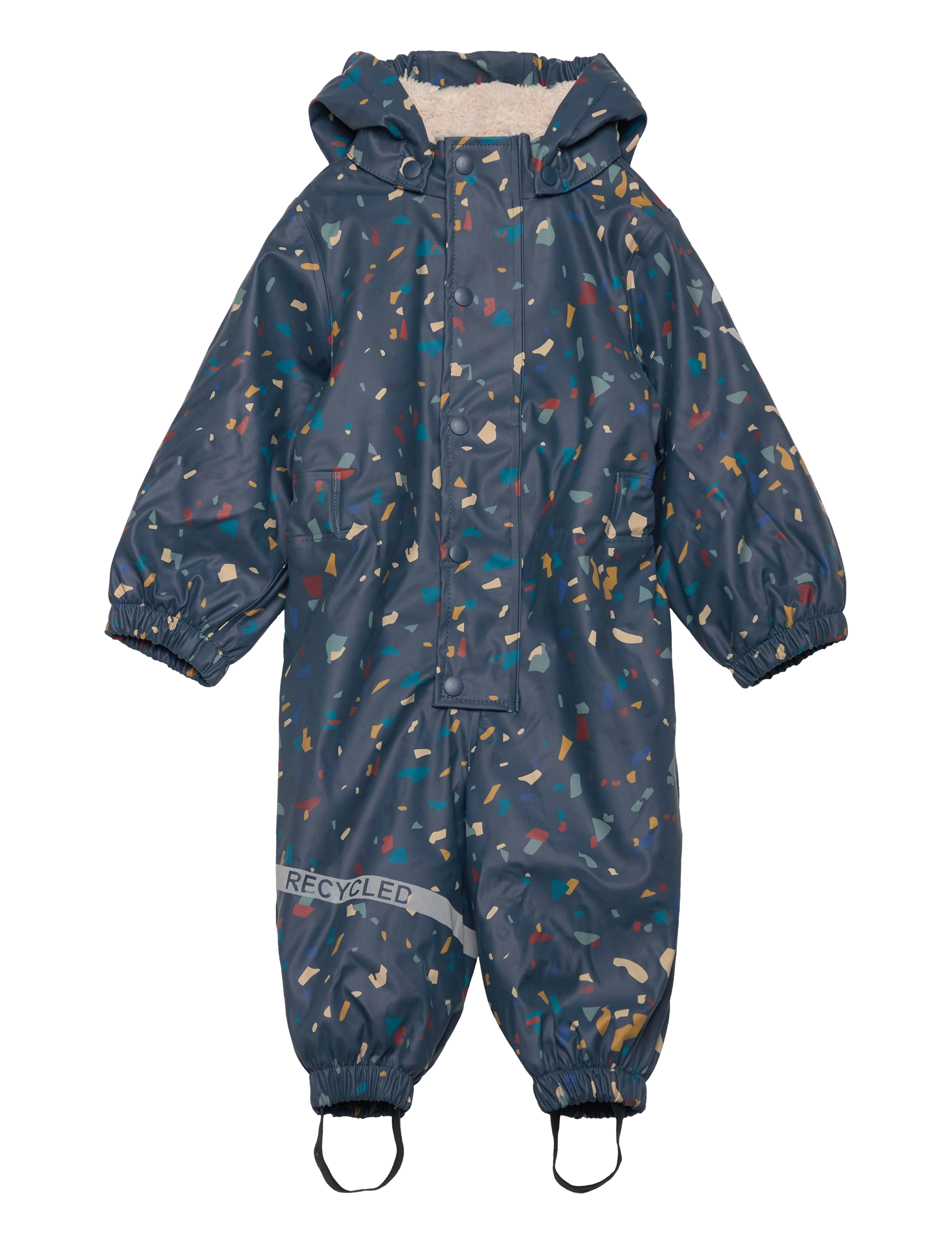 ORION BLUE