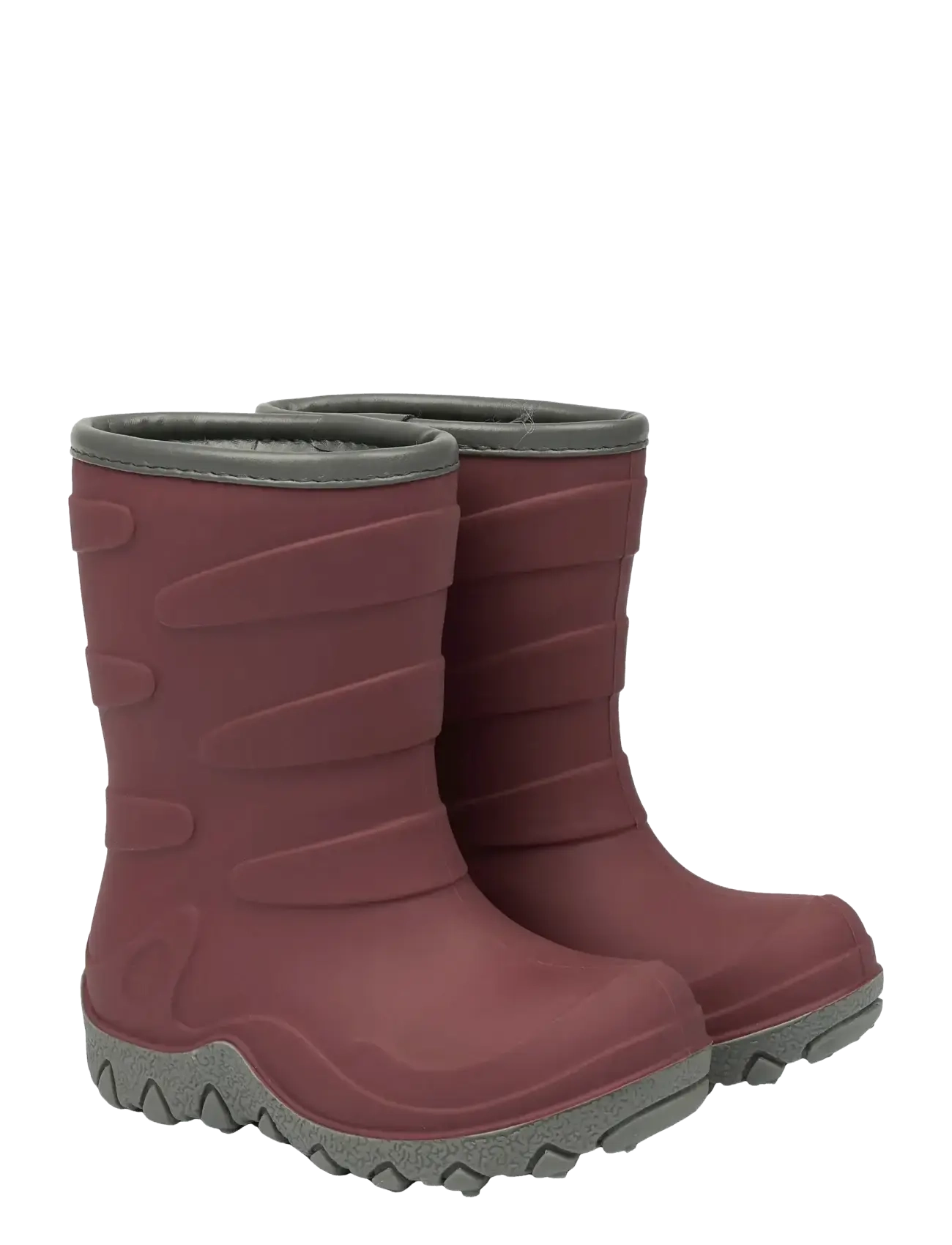 Mikk-line - Thermal Boot - Ziemas